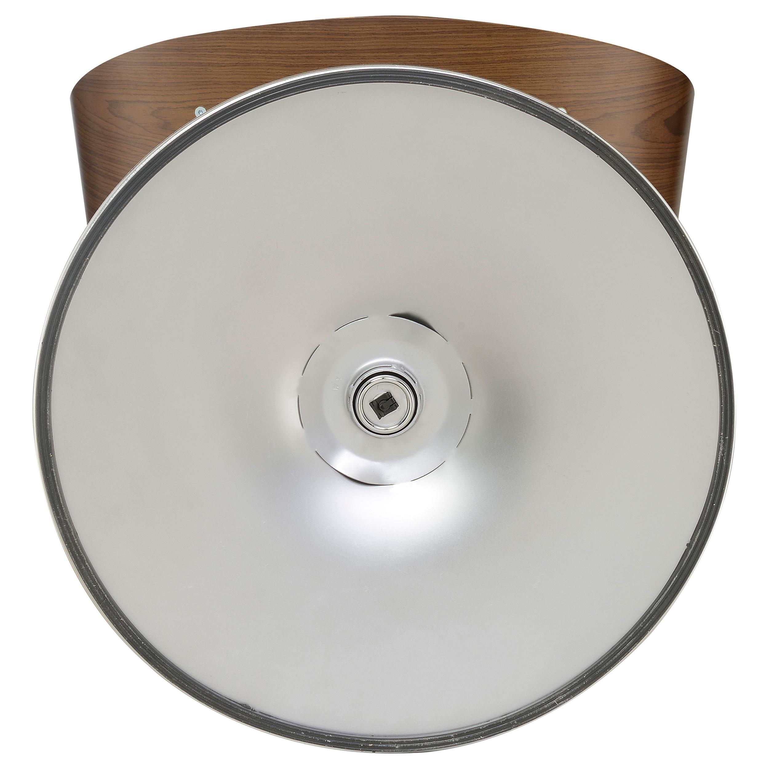 Model: 104966 | Coaster Dana Adjustable Bar Stool Ecru and Chrome