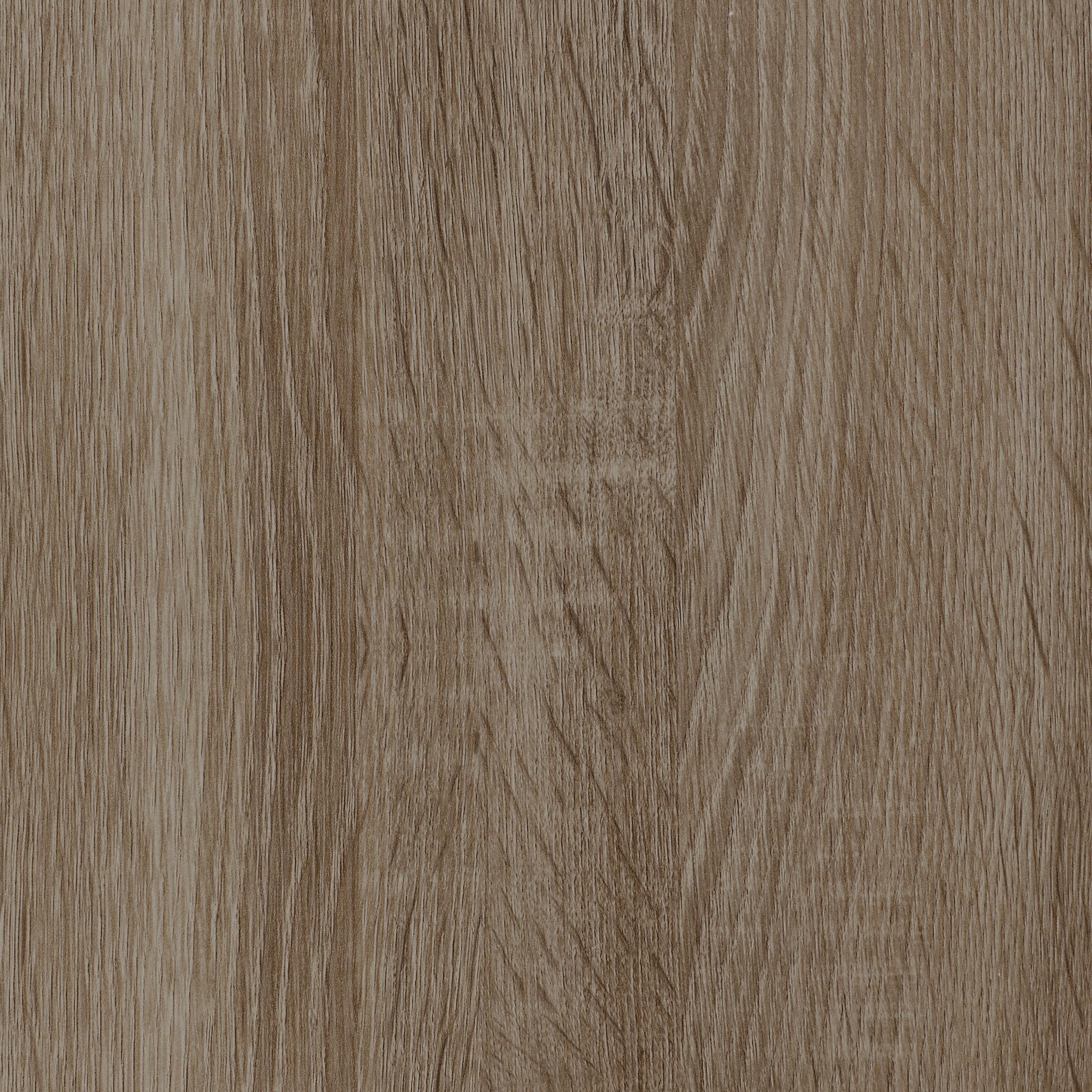 Model: 950551 | Coaster Marisa 4-shelf Engineered Wood Shoe Cabinet Dark Taupe