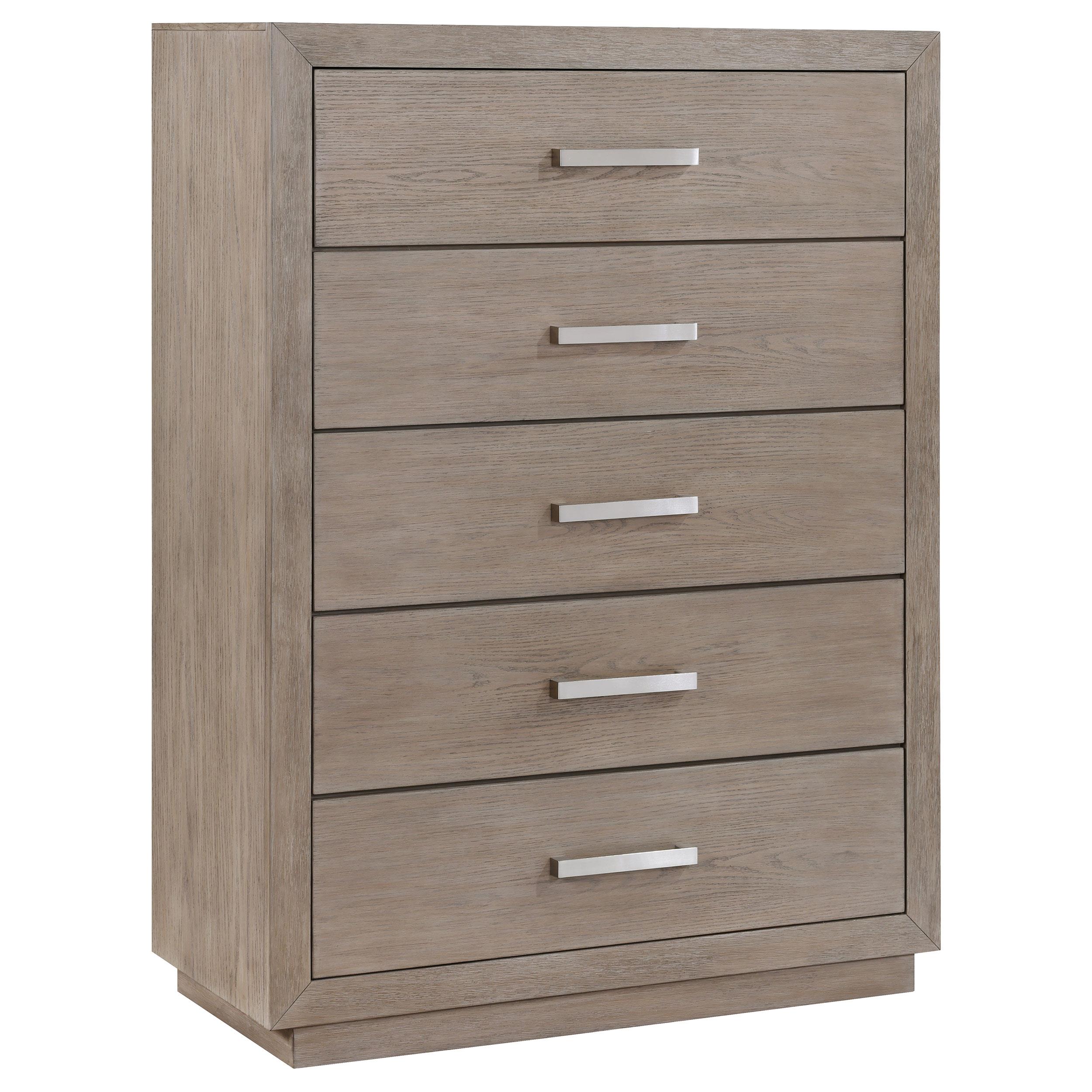 Coaster Chests of Drawers Bedroom 224855 | Reese Warehouse