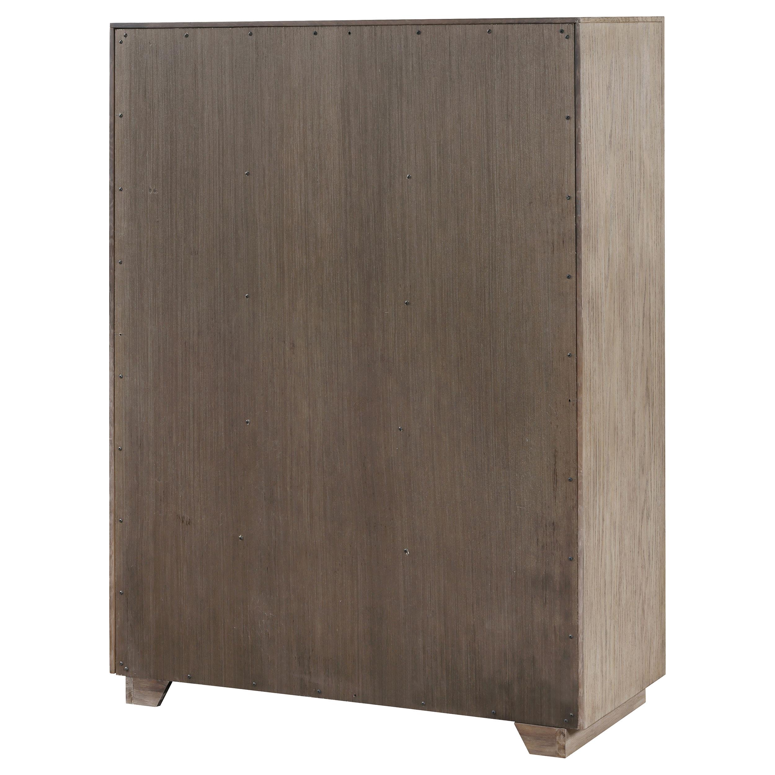 Coaster Chests of Drawers Bedroom 224855 | Reese Warehouse