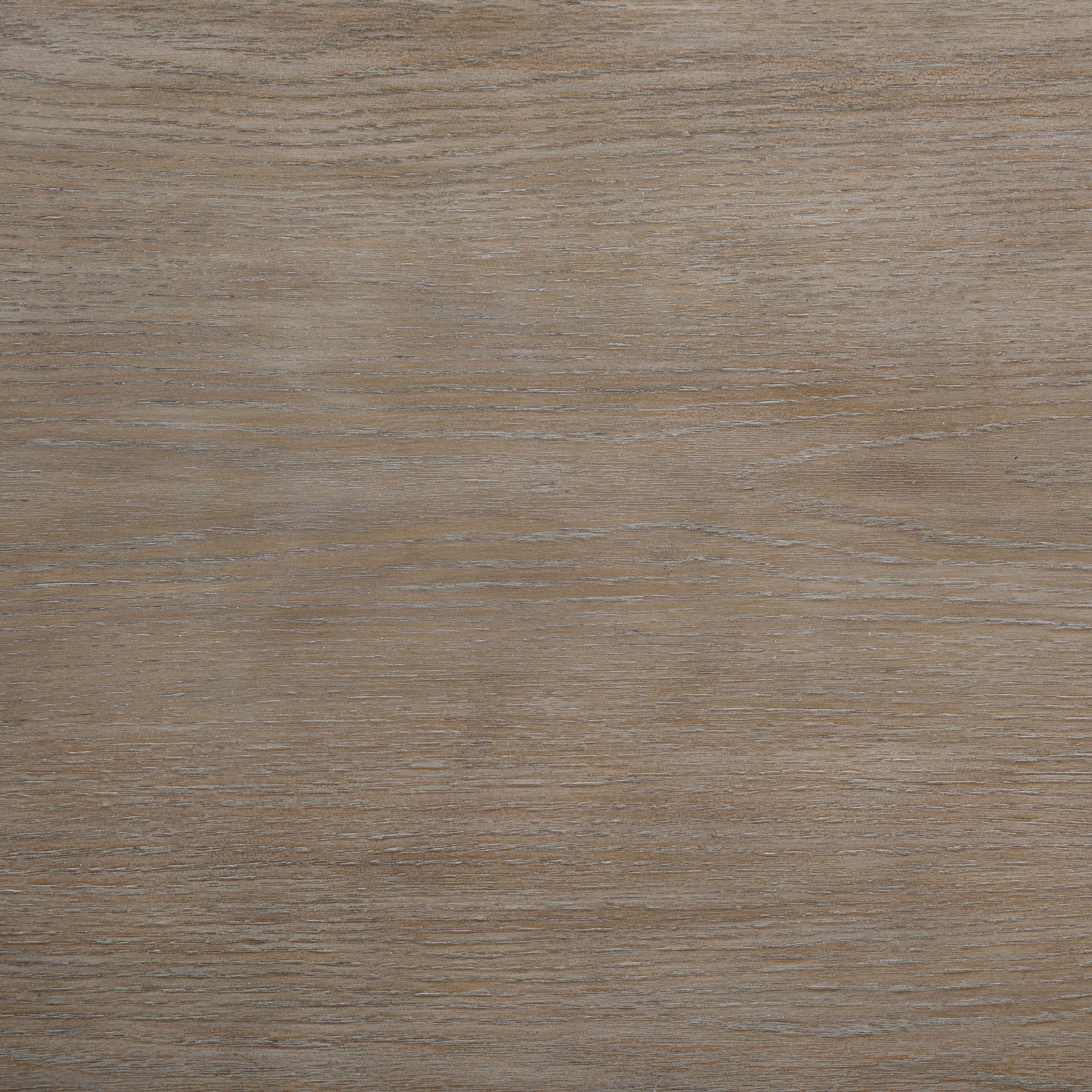 Model: 223273M | Coaster Durango 8-drawer Dresser and Mirror Taupe Oak