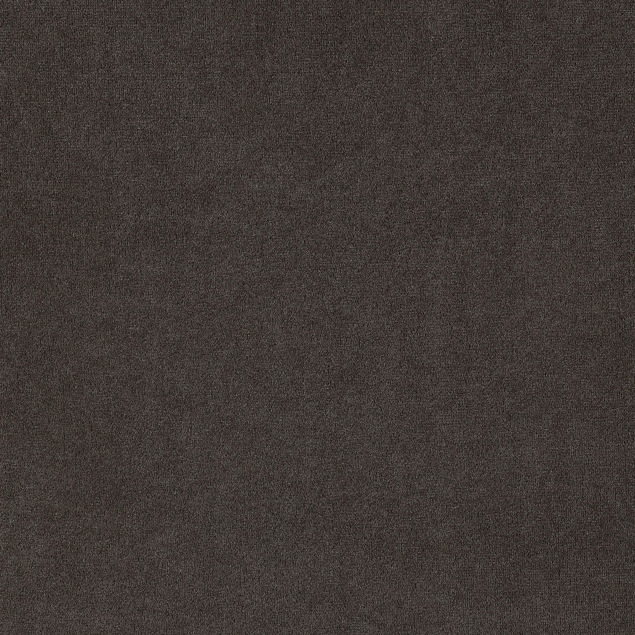 Model: 115173 | Coaster Alana Velvet Upholstered Dining Arm Chair Brown