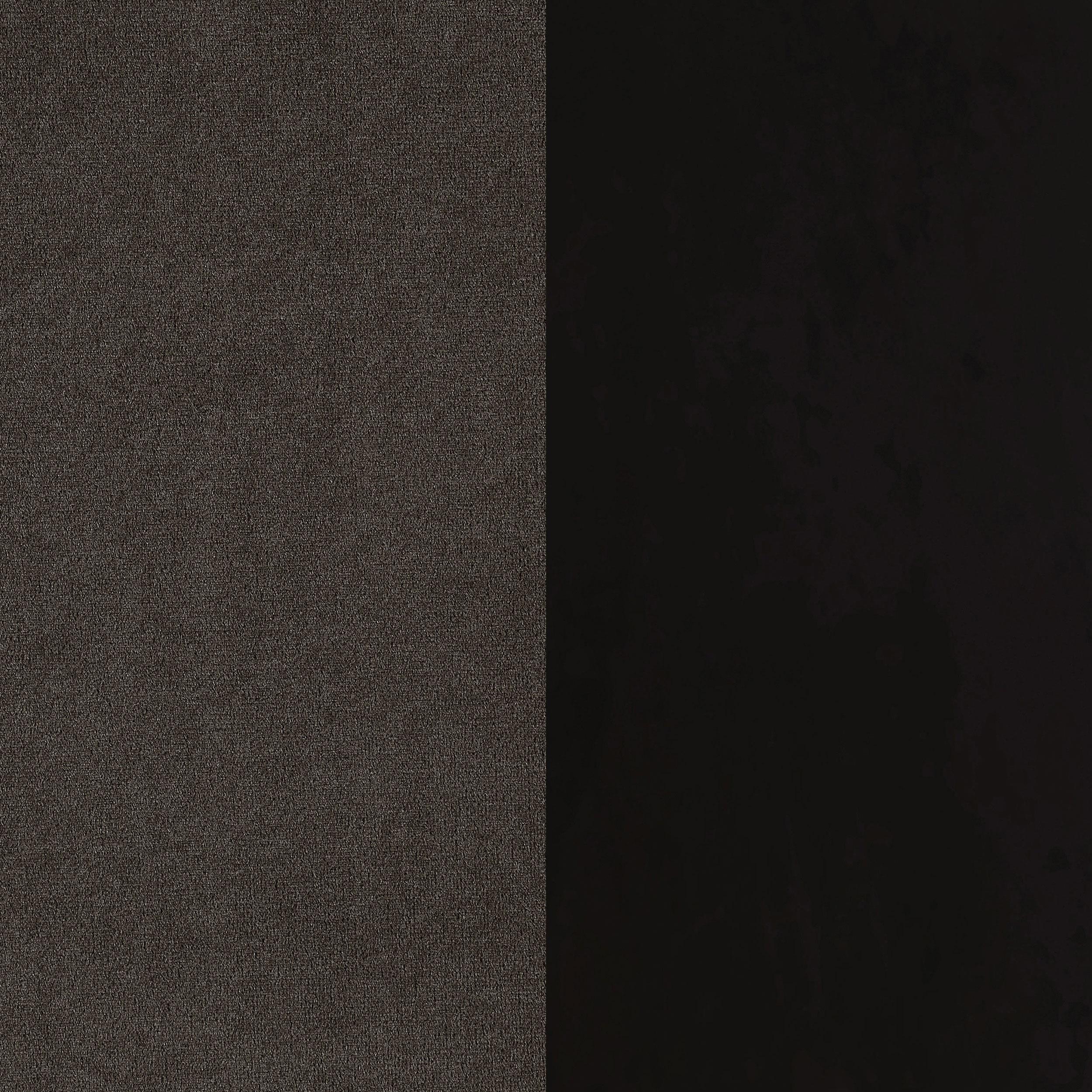 Model: 115173 | Coaster Alana Velvet Upholstered Dining Arm Chair Brown