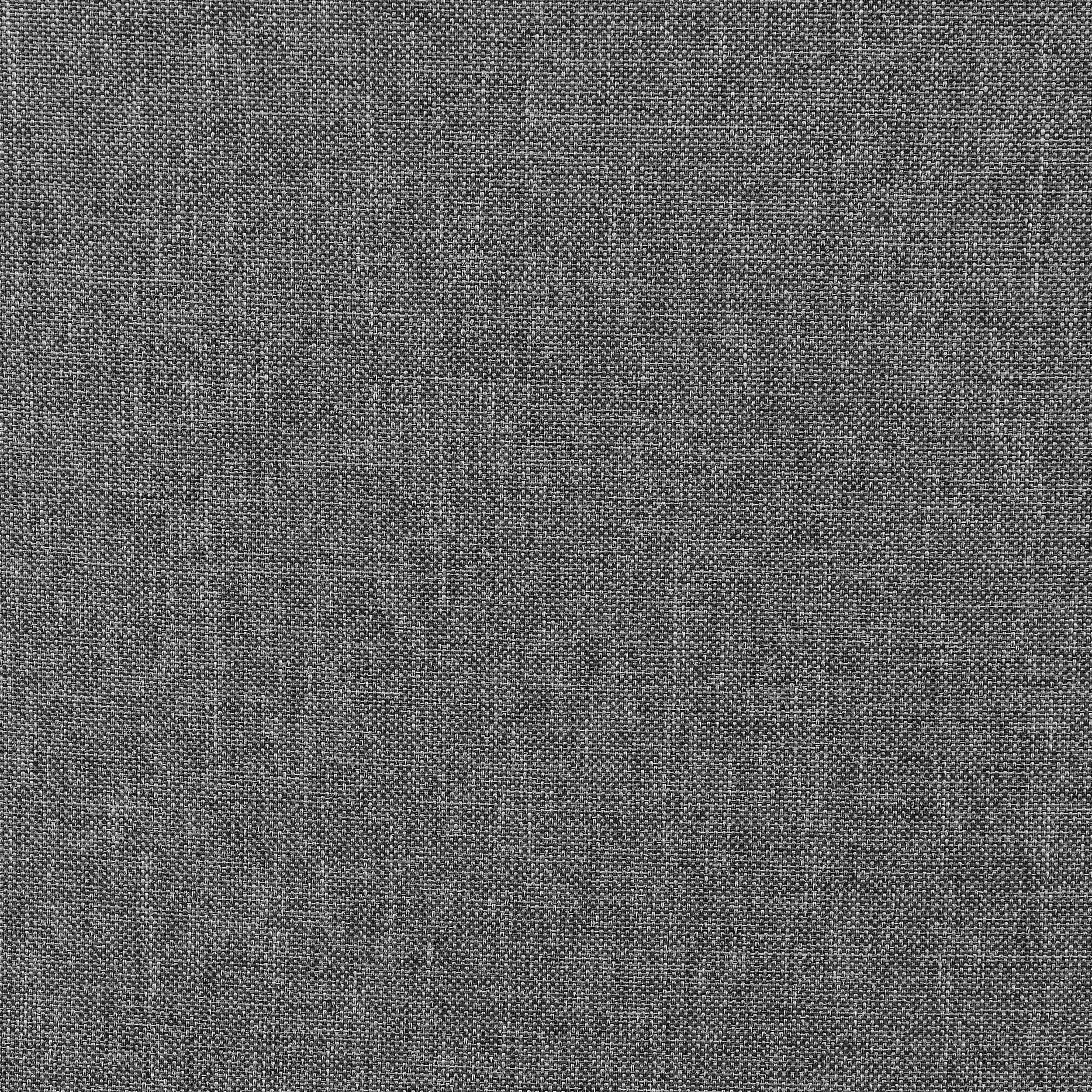 Model: 115162 | Coaster Alana Fabric Upholstered Dining Side Chair Grey (Set of 2)
