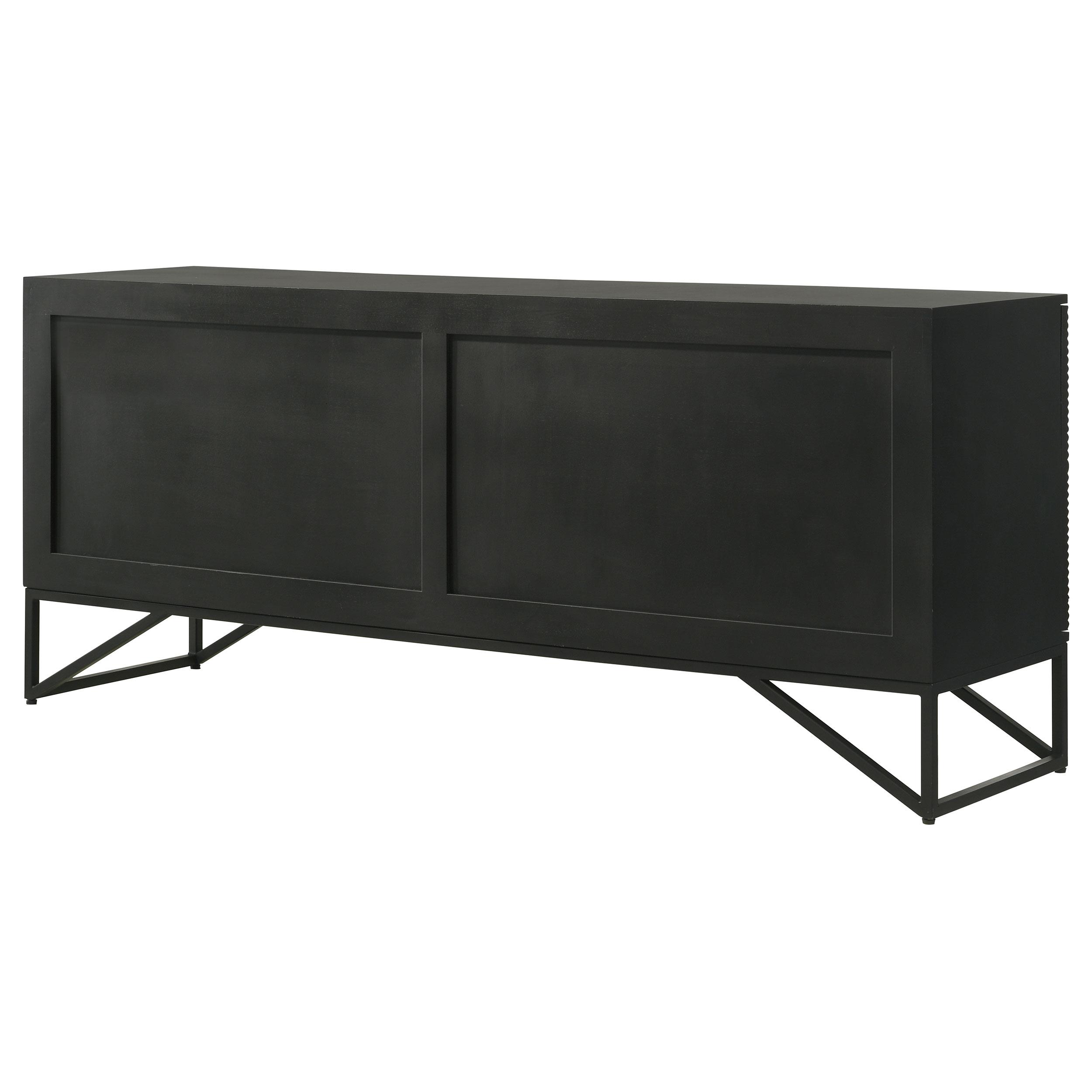 Coaster Accent Cabinets & Chests Decor 959631 | Reese Warehouse