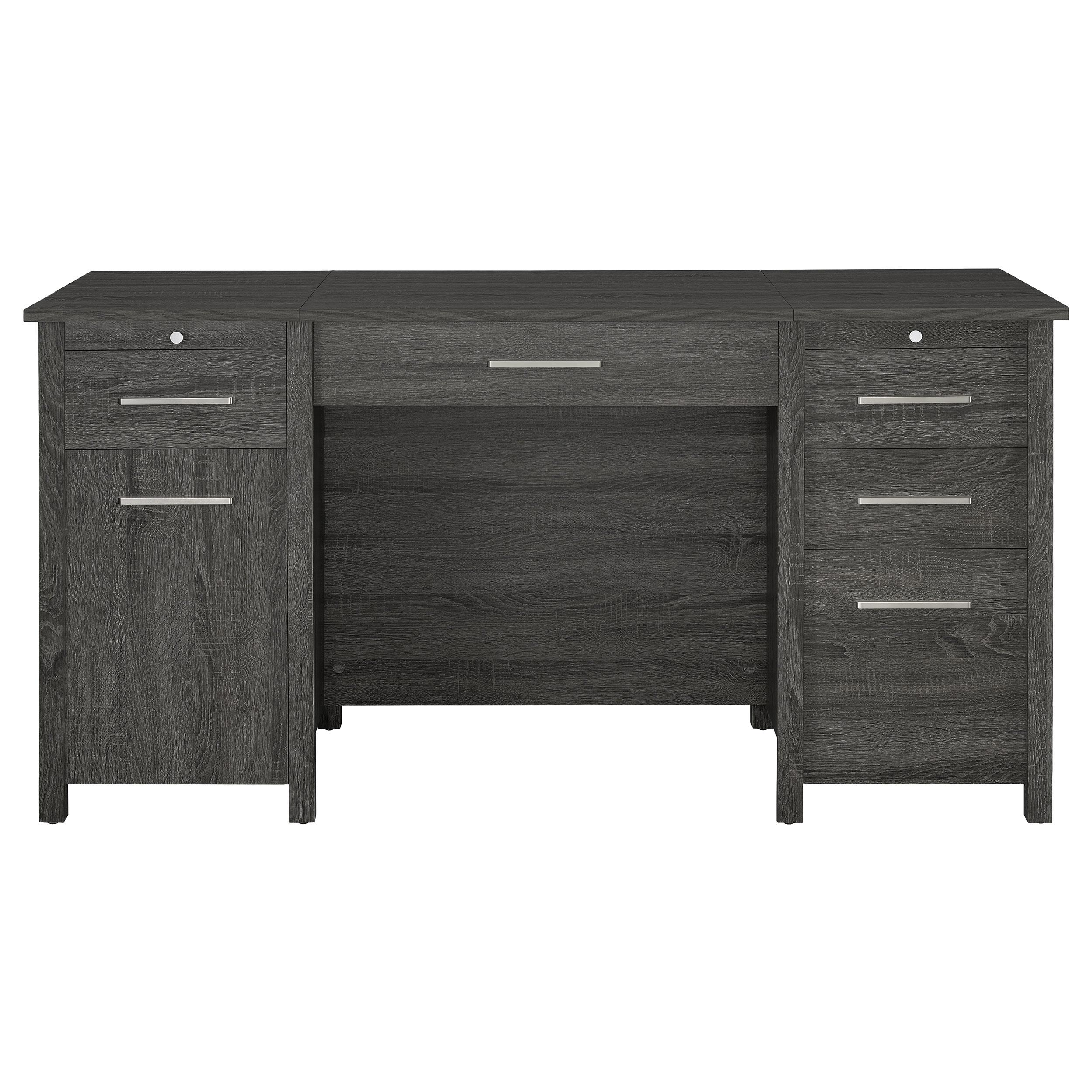 COUNTRY FURNITURE ATLANTA デスク 668B970F-E057-4032-A873-