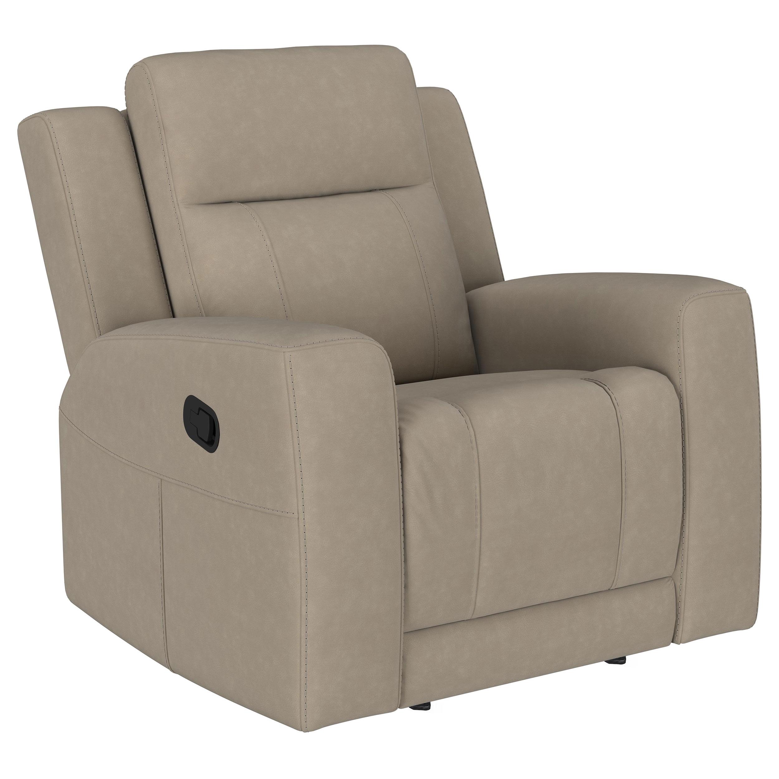家具 Prier Prier Side Chair — Miller's Home Furnishings
