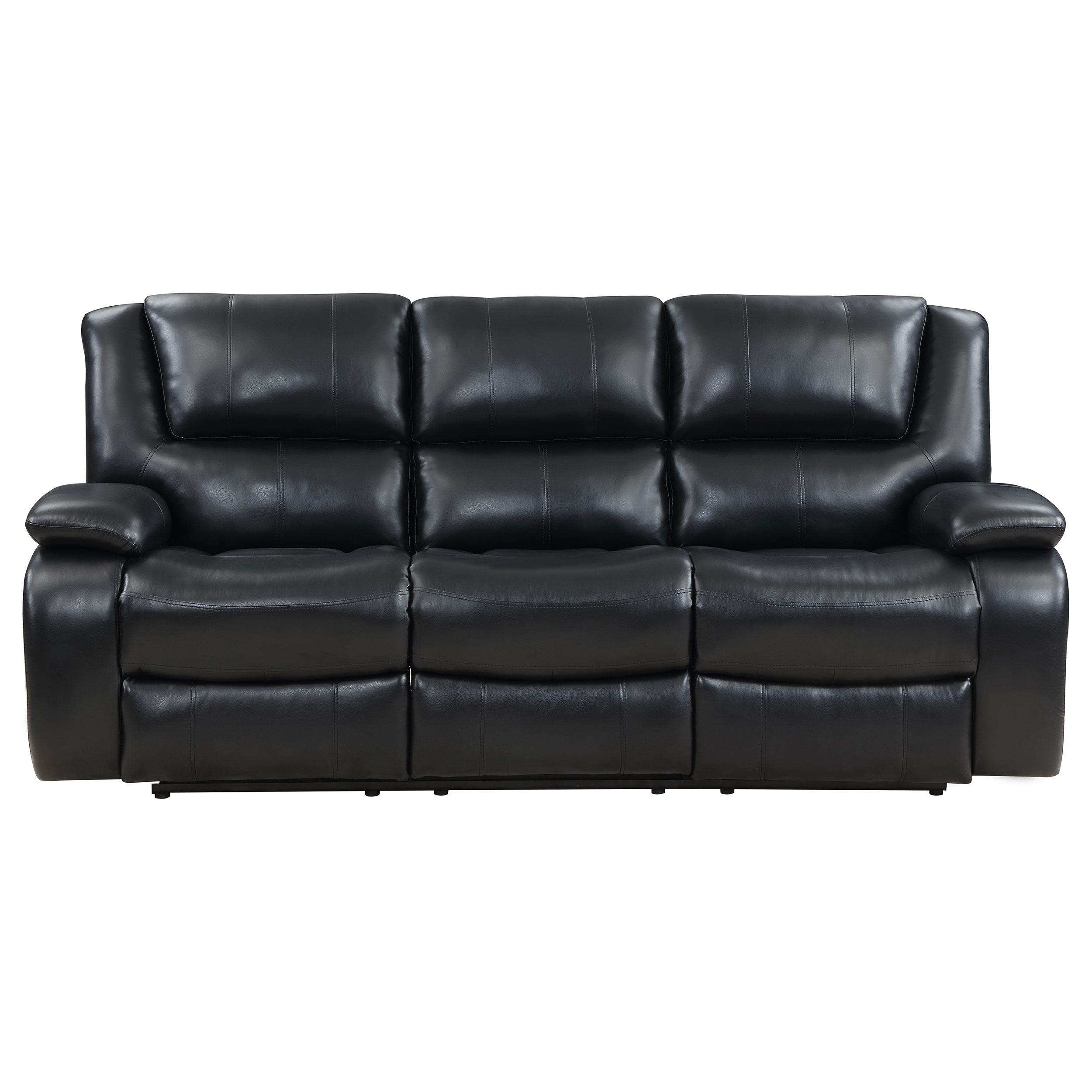 LA TERRE SHOP SALON de BLACK 2個セット 1点限り 新品未使用 salon de