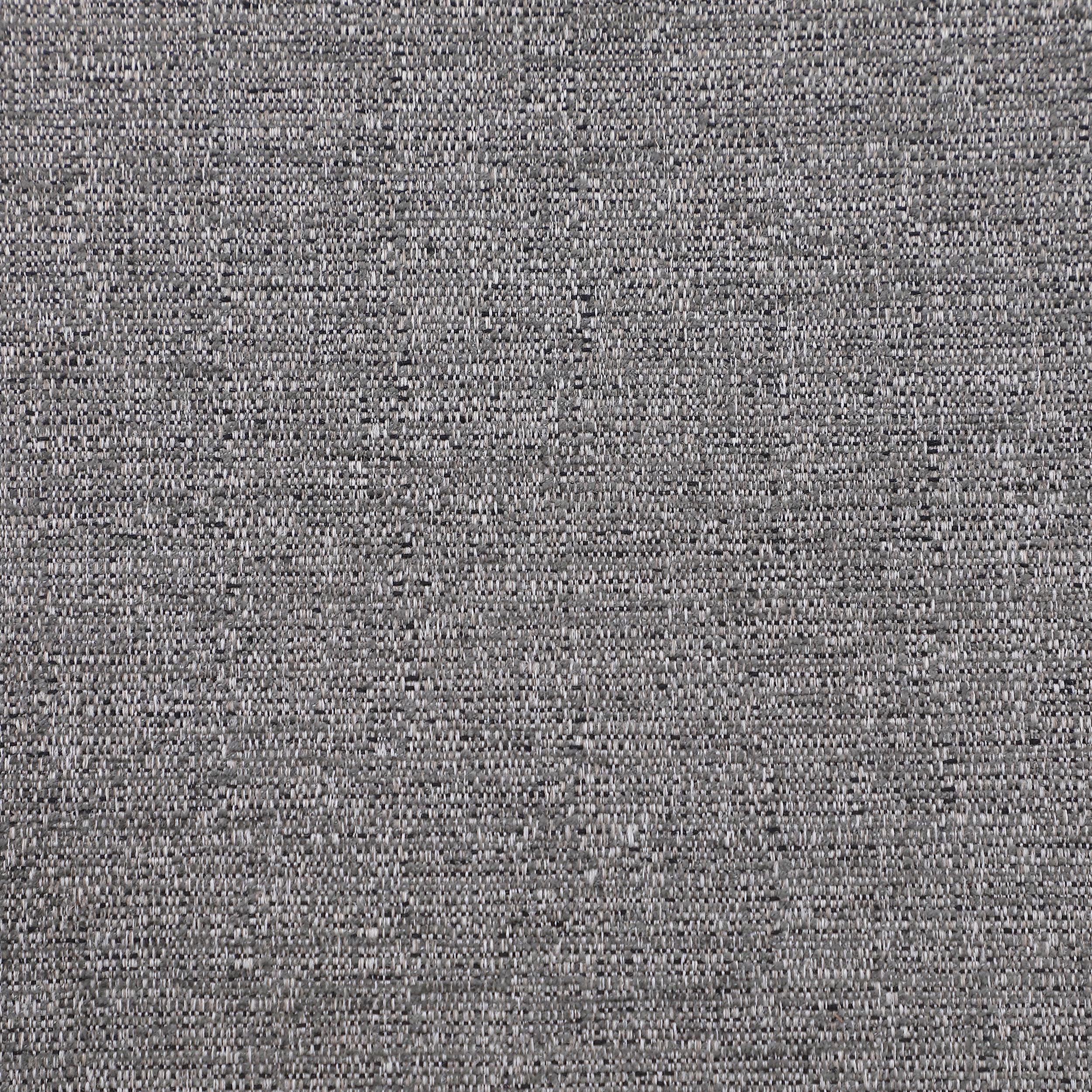 Model: 182682 | Coaster Alexis Fabric Upholstered Dining Arm Chair Grey (Set of 2)