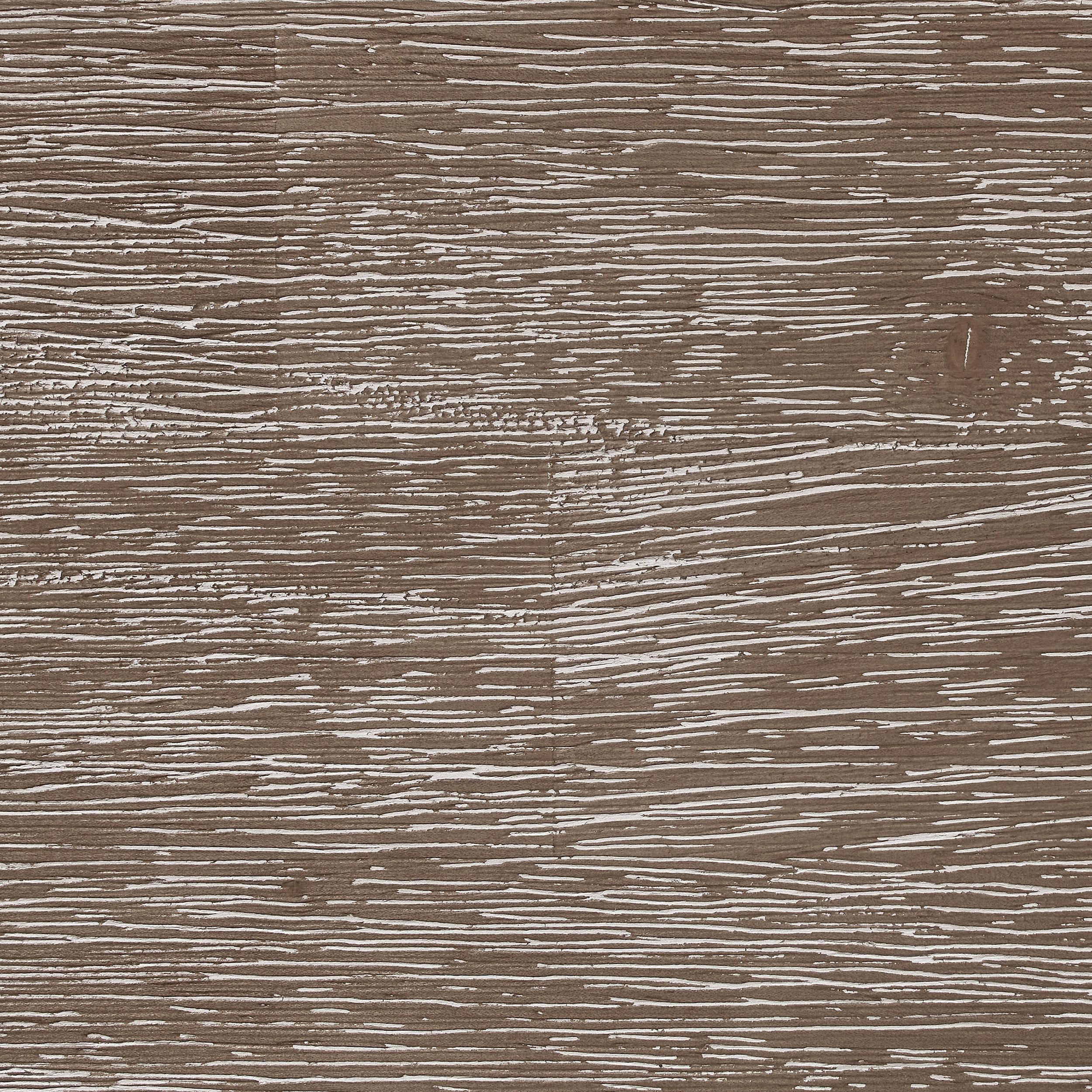 Model: 108221 | Coaster Bridget Rectangular 79-inch Dining Table Brown Brushed
