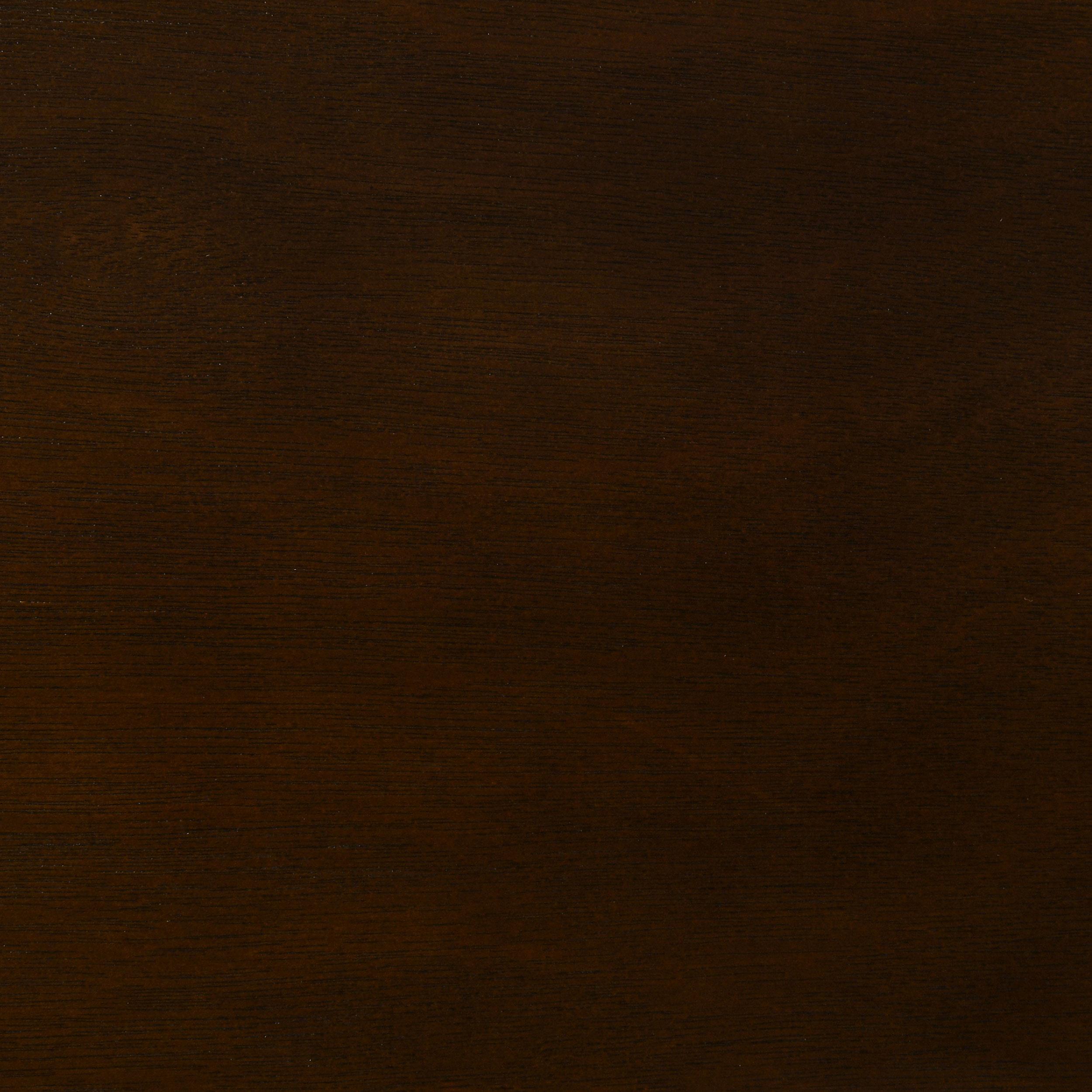 Model: 202411F-S4 | Coaster Louis Philippe 4-piece Full Bedroom Set Cappuccino