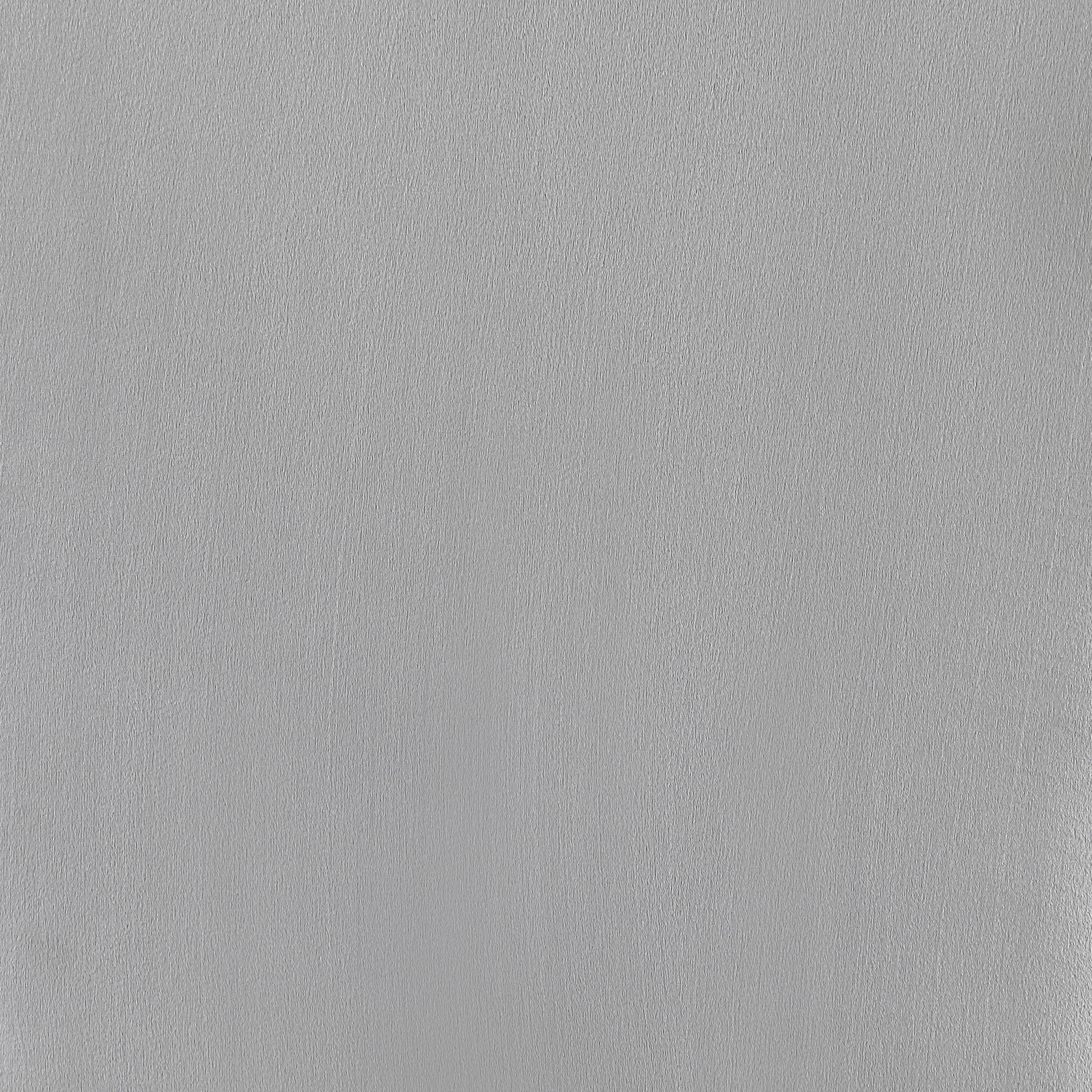 Model: 111103 | Coaster Kerwin Velvet Upholstered Dining Side Chair Grey (Set of 2)