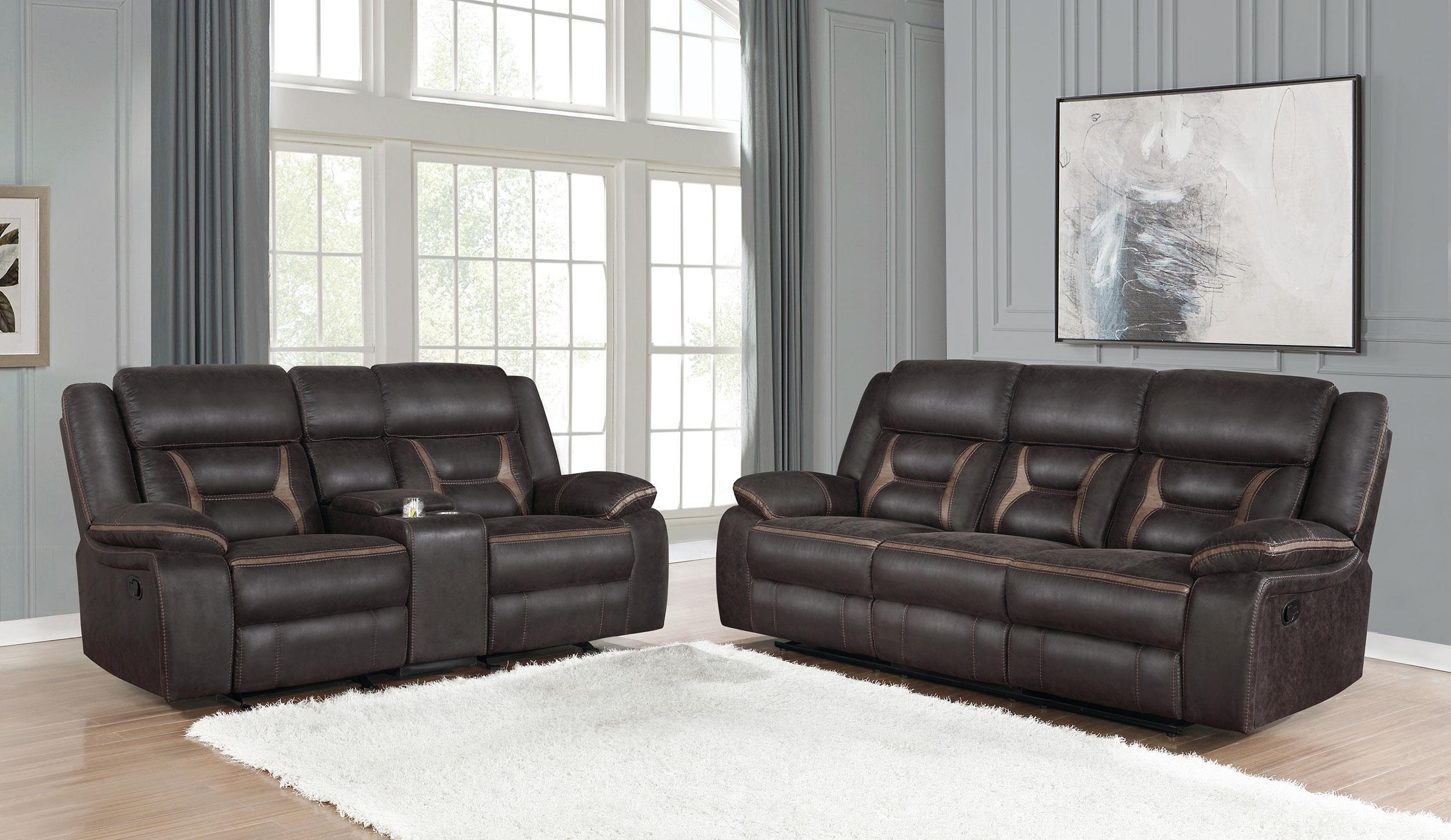 Lift Recliner Furniture Row Recliner Chairs Lazzara Belmont 76 W
