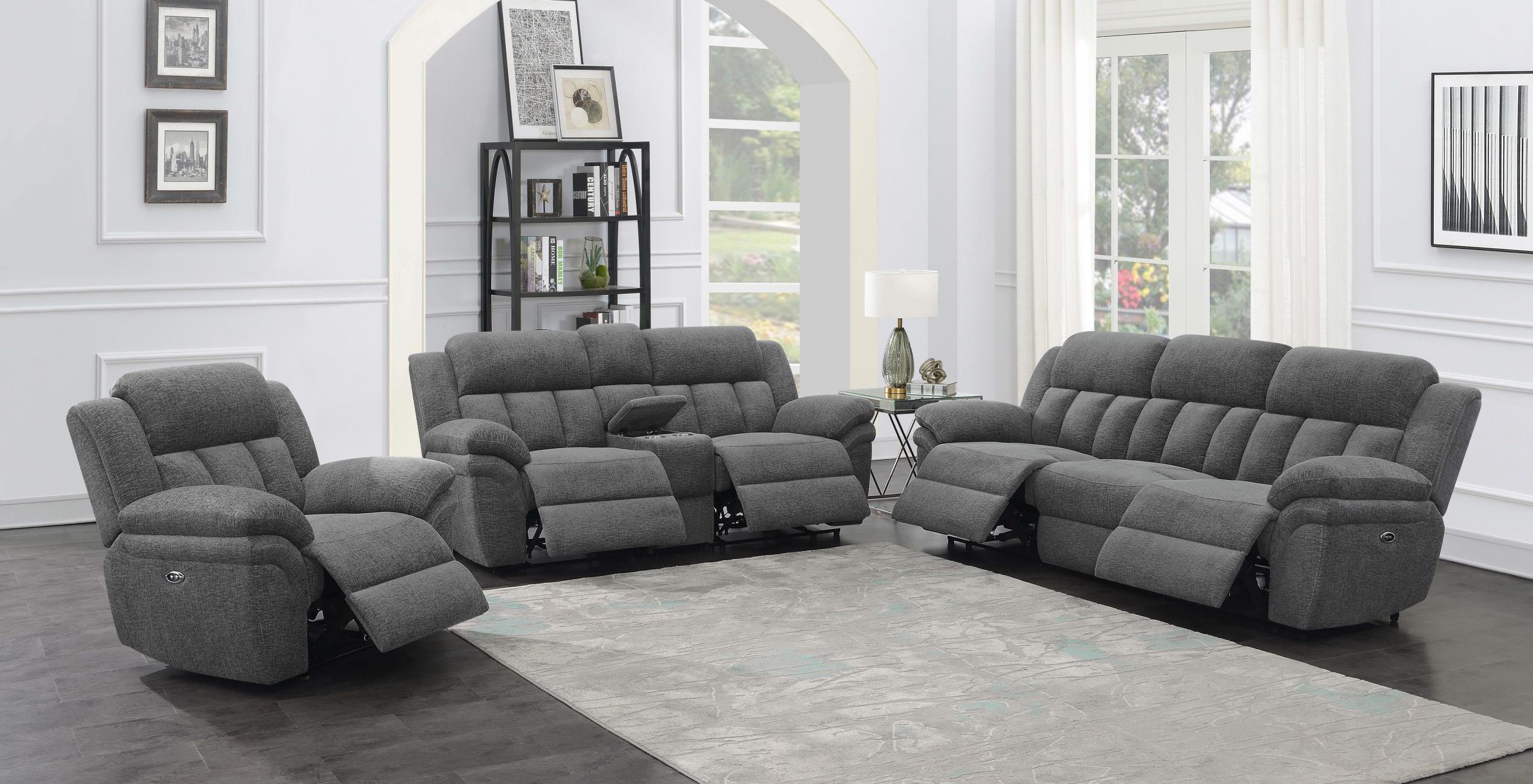 ROAMCOUCH 2014 ジクレープリント m47037837847_1.jpg?1766306836