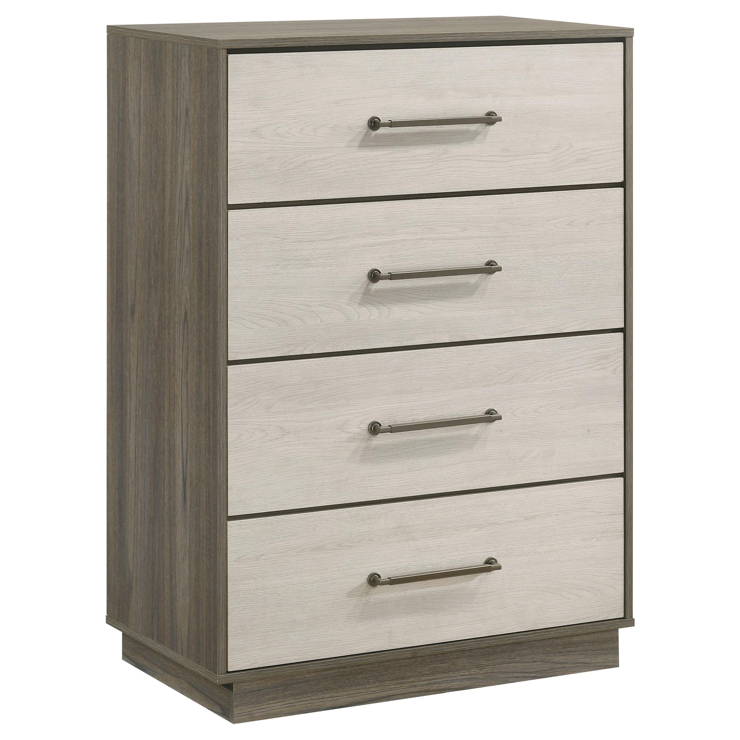 Coaster Bedroom Sets Bedroom 224981Q-S5 | Reese Warehouse