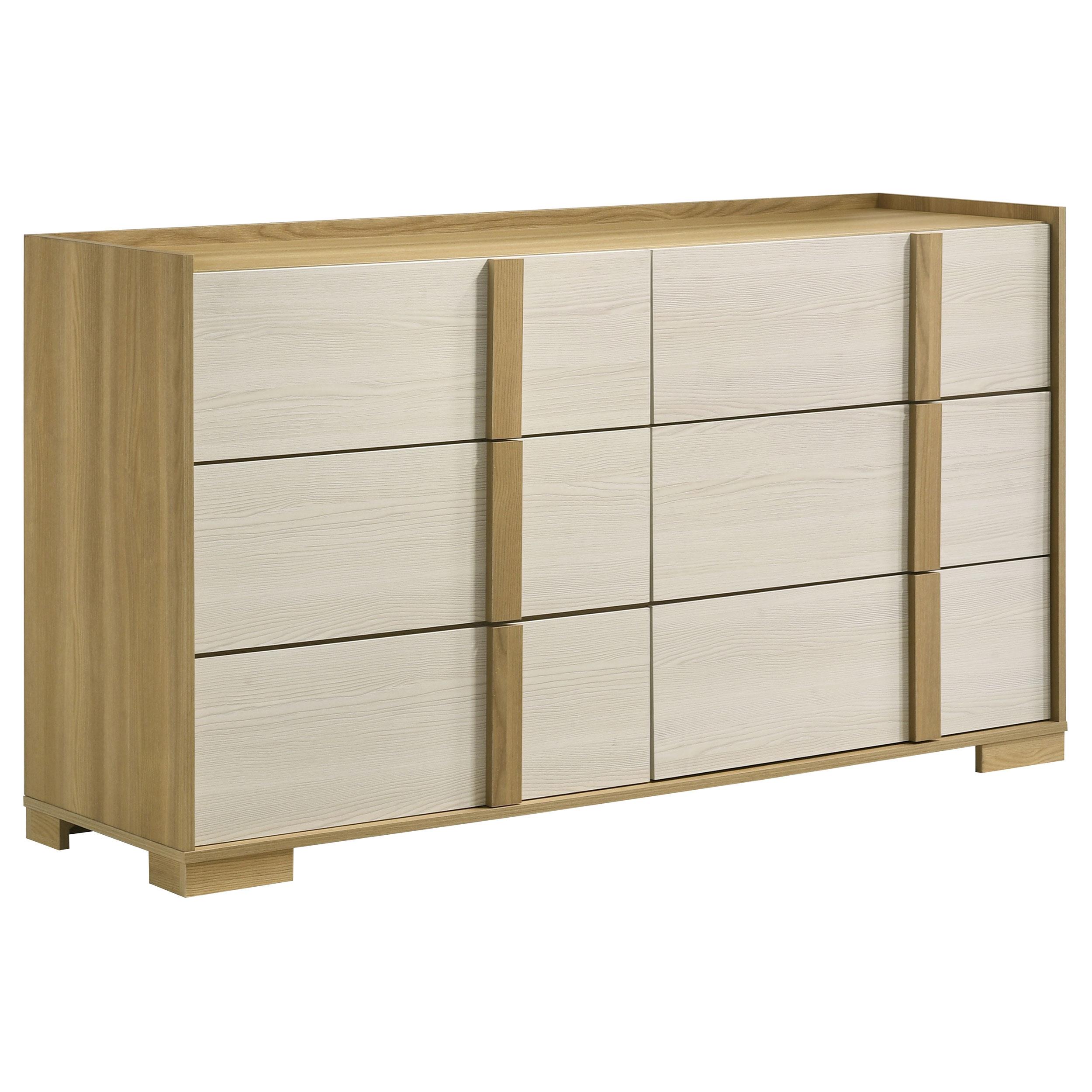 売れ筋・人気アイテム 商品 Coaster - 215651Q-S4 - Hyland 4-piece Queen Bedroom Set その他