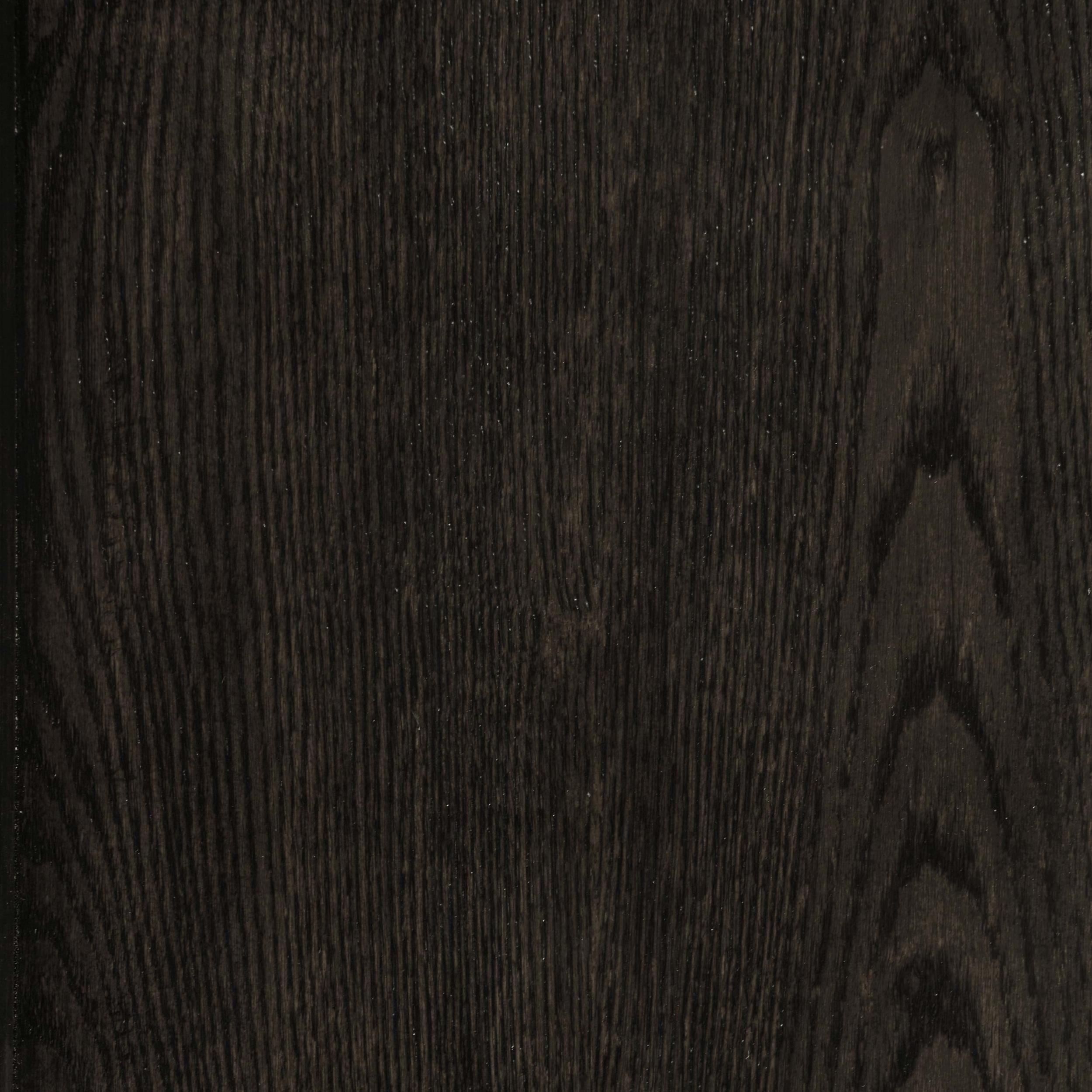 Model: 115102 | Coaster Twyla Oval Back Dining Side Chair Dark Cocoa (Set of 2)