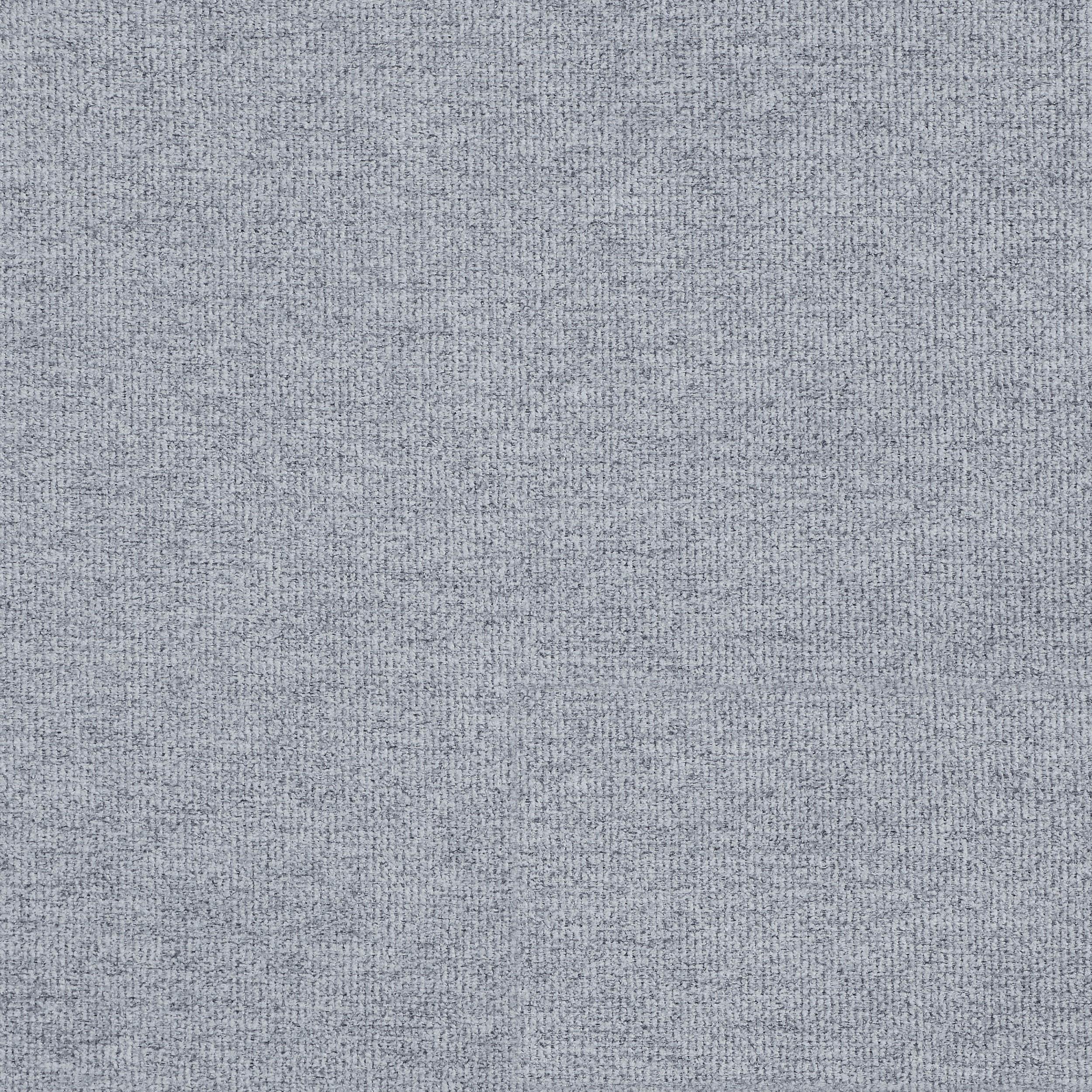 Model: 110322 | Coaster Abby Fabric Upholstered Swivel Dining Arm Chair Light Grey