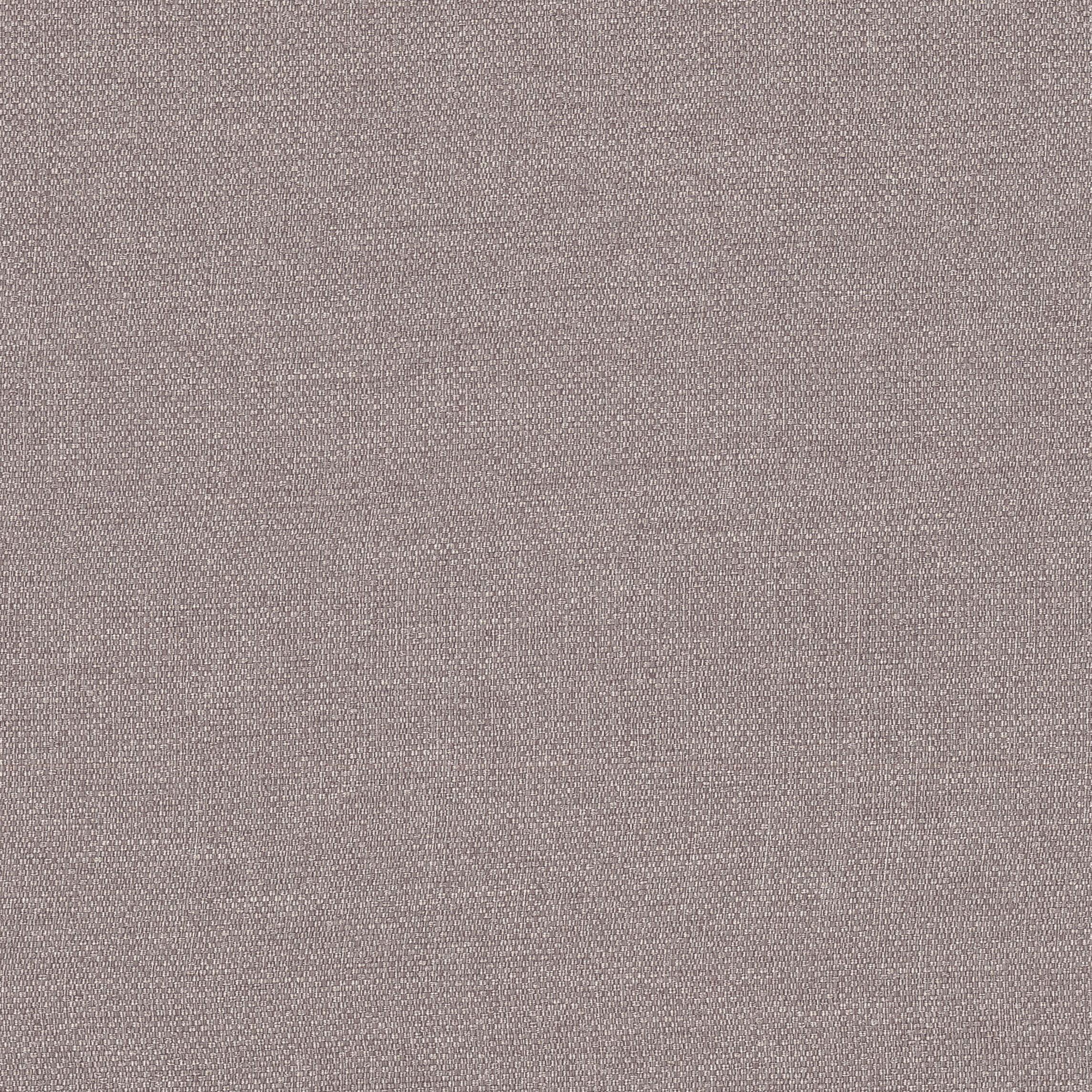 Model: 106583 | Coaster Spring Creek Upholstered Dining Chair Taupe (Set of 2)