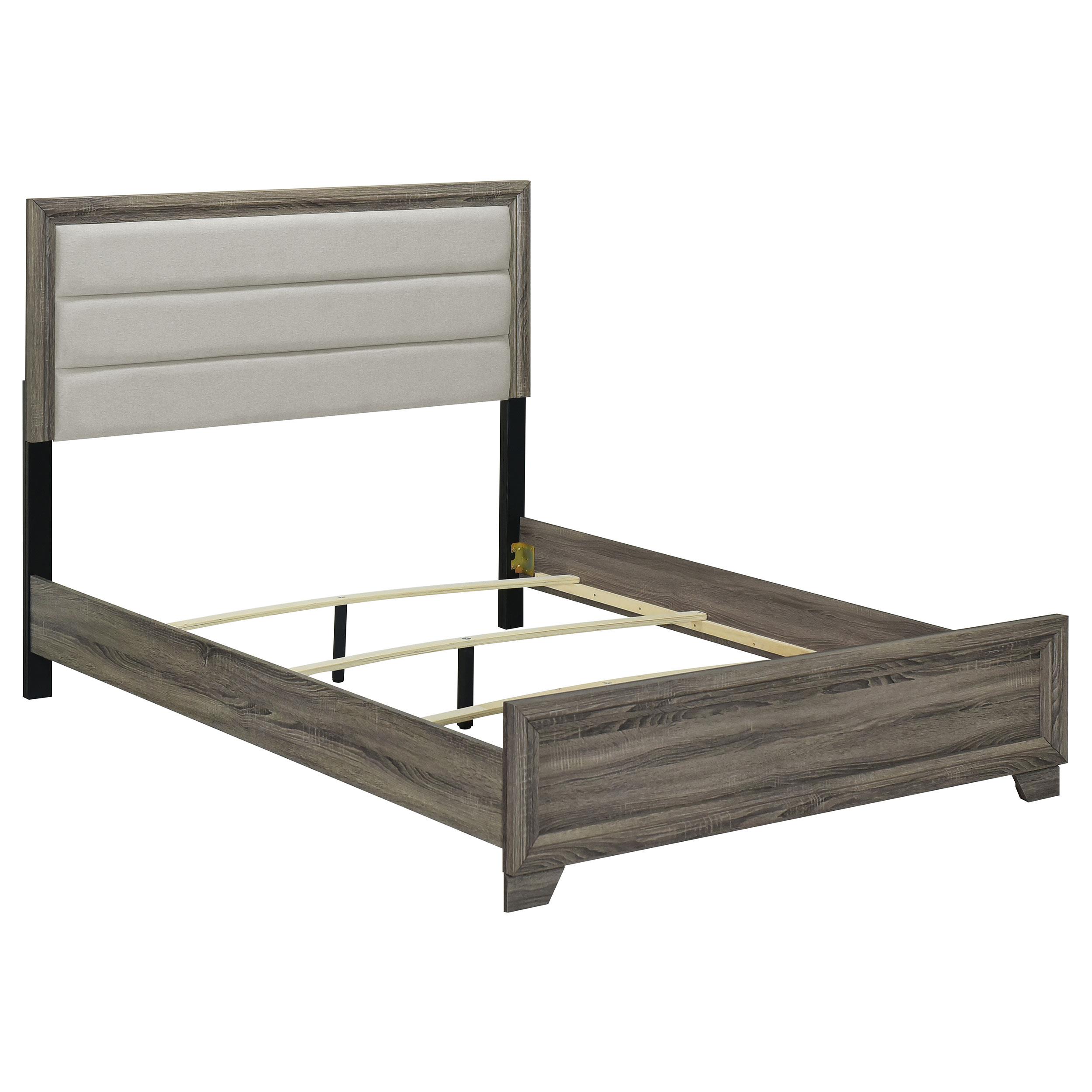 Coaster Bedroom Sets Bedroom 223341Q-S4 | Reese Warehouse