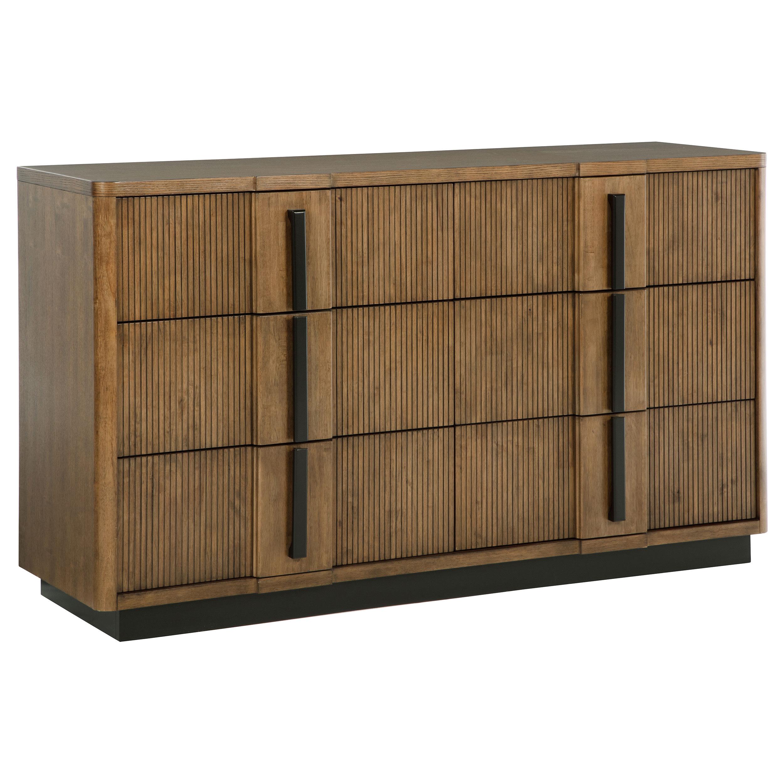 Coaster Dressers Bedroom 224903 | Reese Warehouse