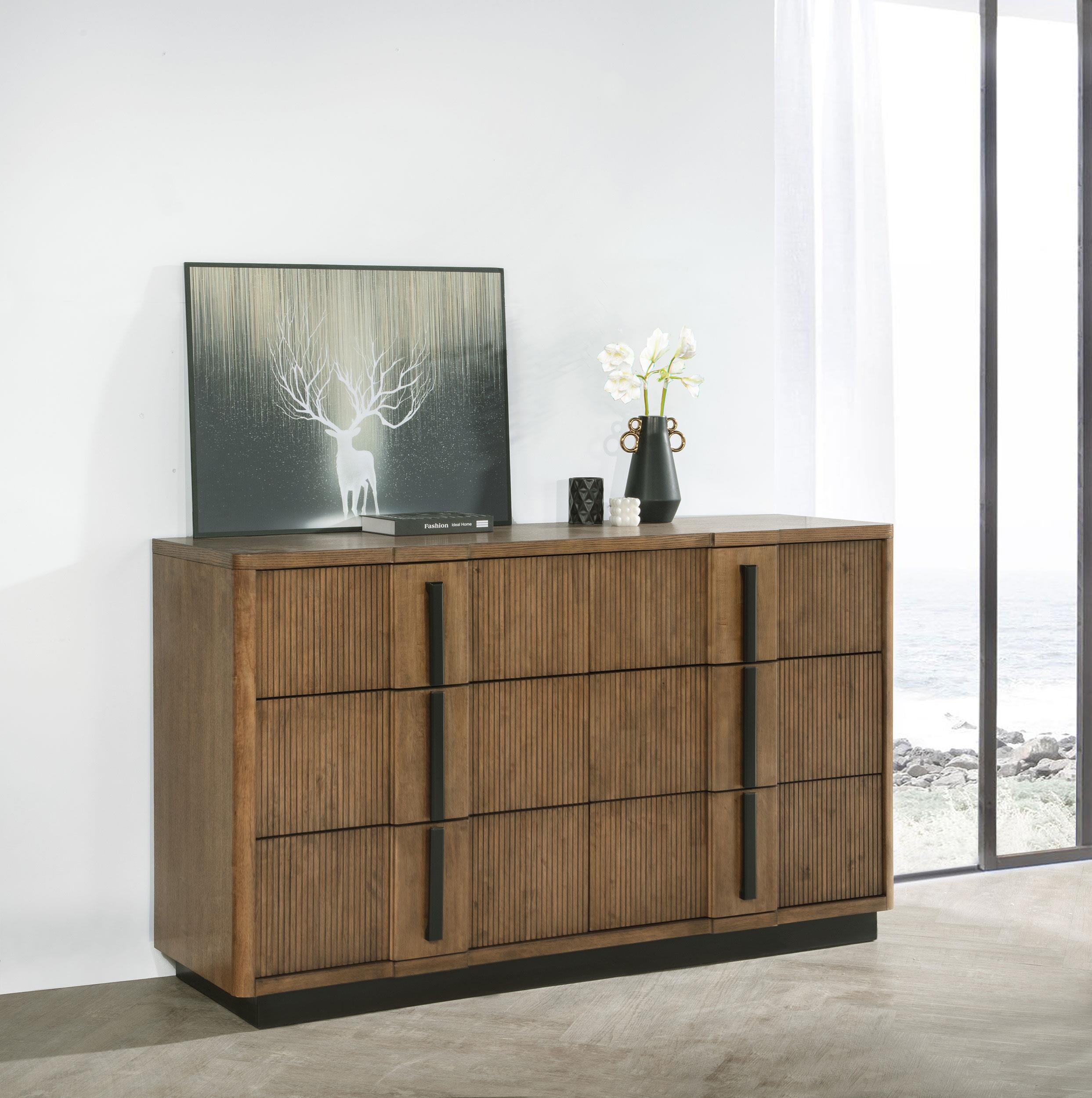Coaster Dressers Bedroom 224903 | Reese Warehouse