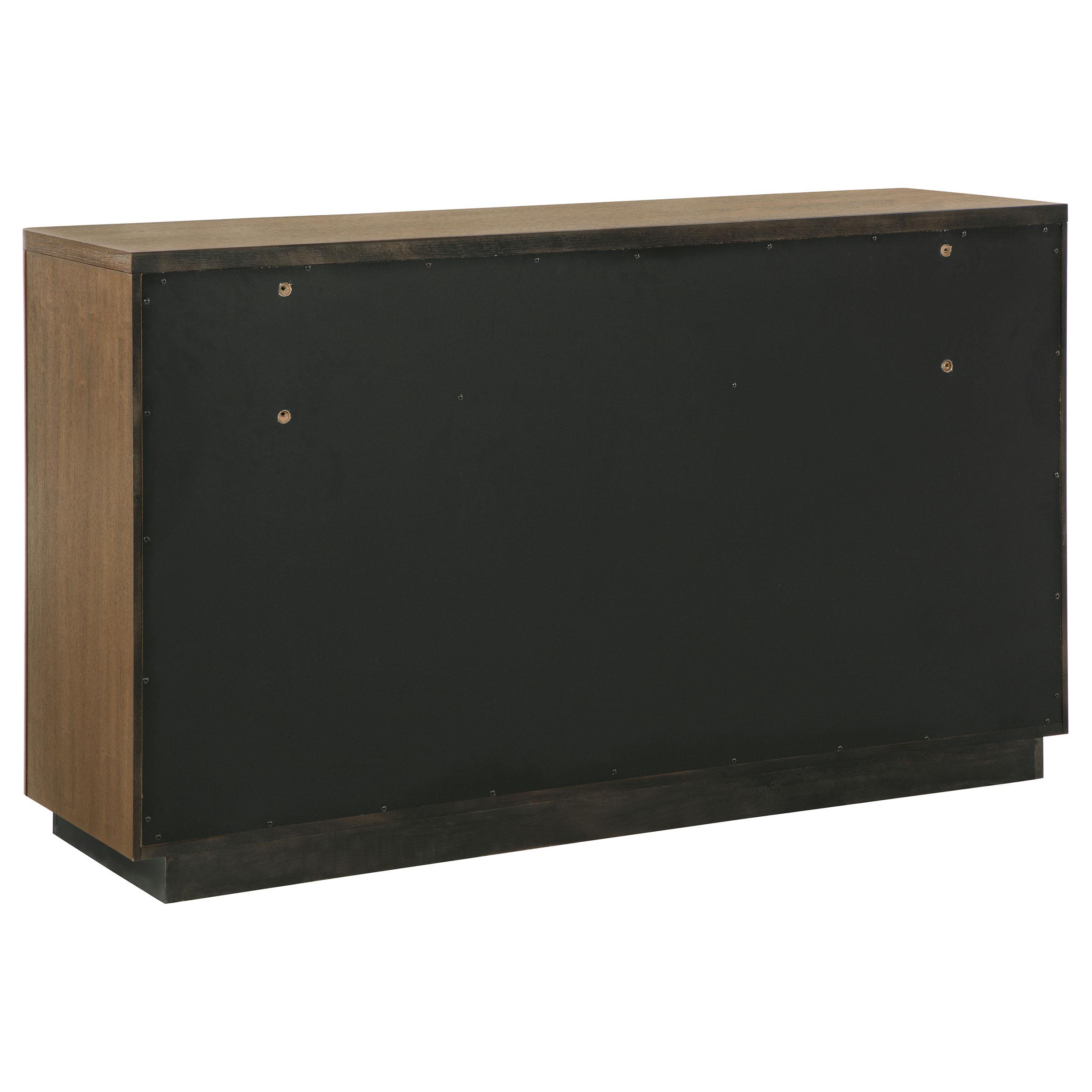 Coaster Dressers Bedroom 224903 | Reese Warehouse