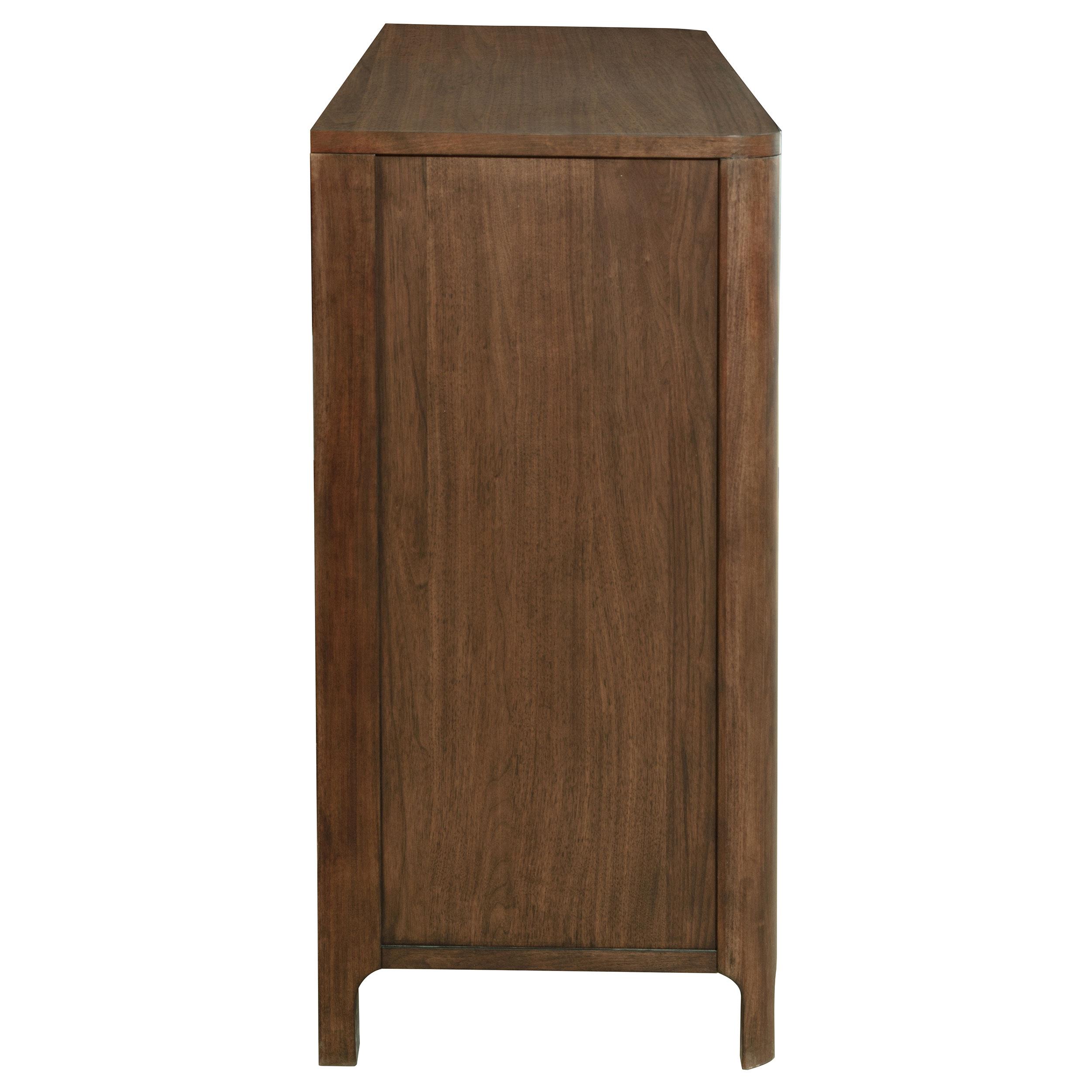 Coaster Dressers Bedroom 223323 | Reese Warehouse
