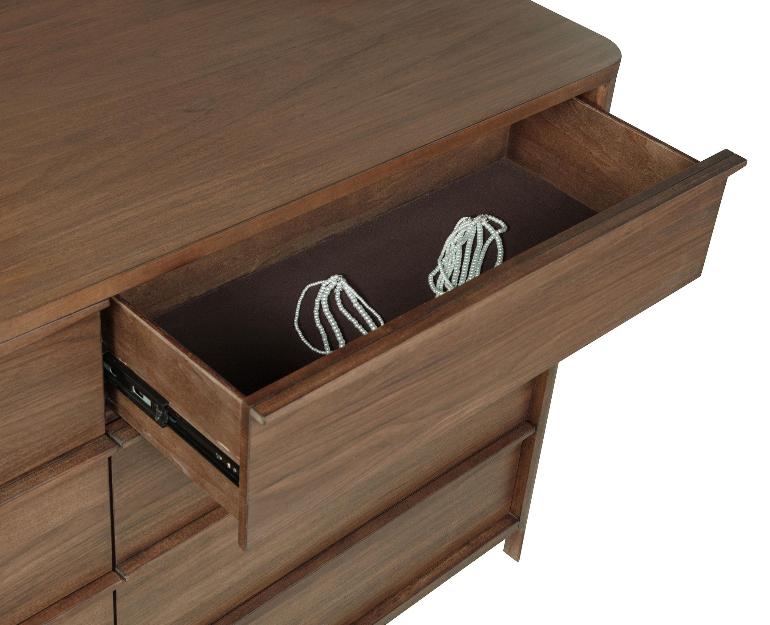 Coaster Dressers Bedroom 223323 | Reese Warehouse