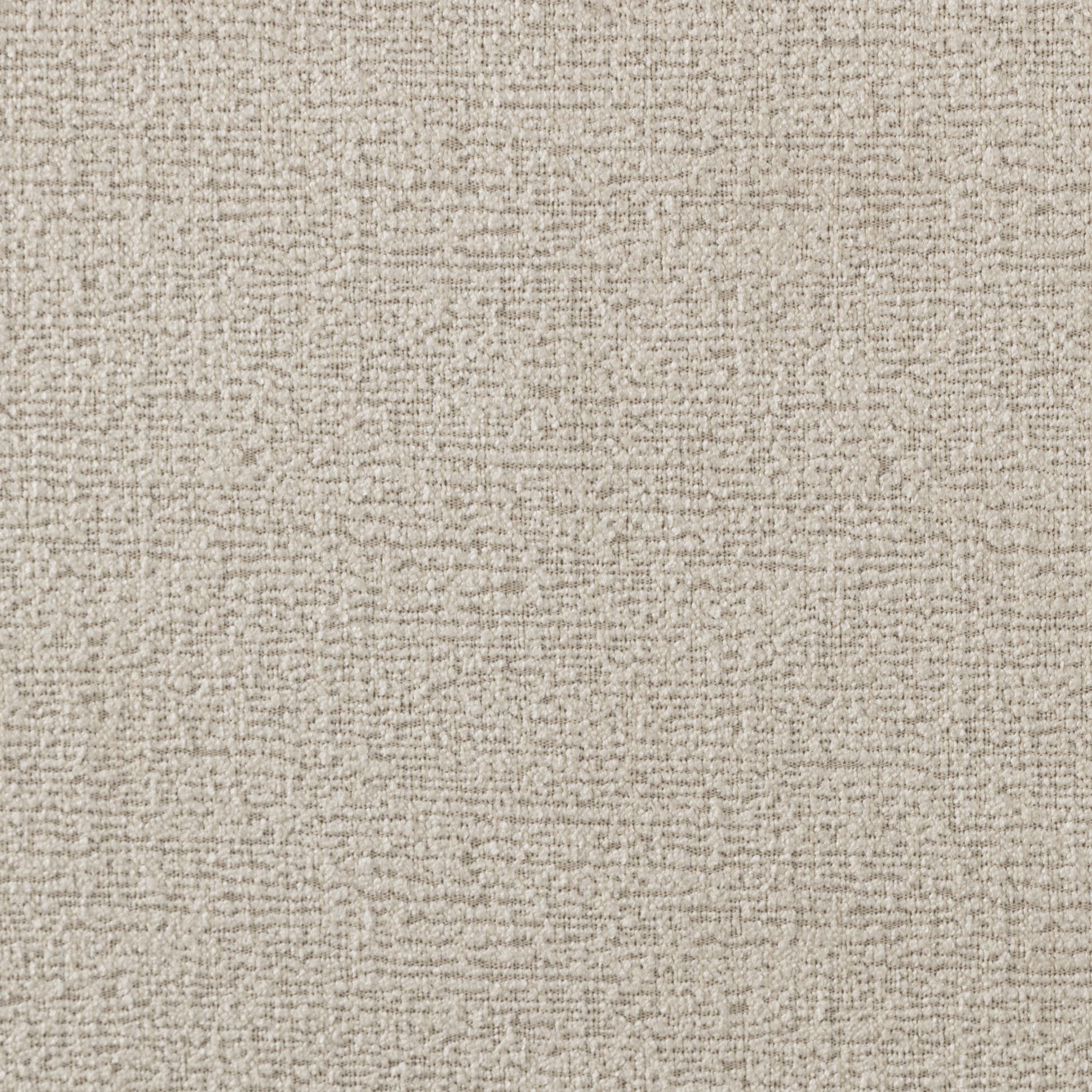 Model: 225041Q | Coaster Kailani 49-inch Queen Wingback Bed Beige Oak