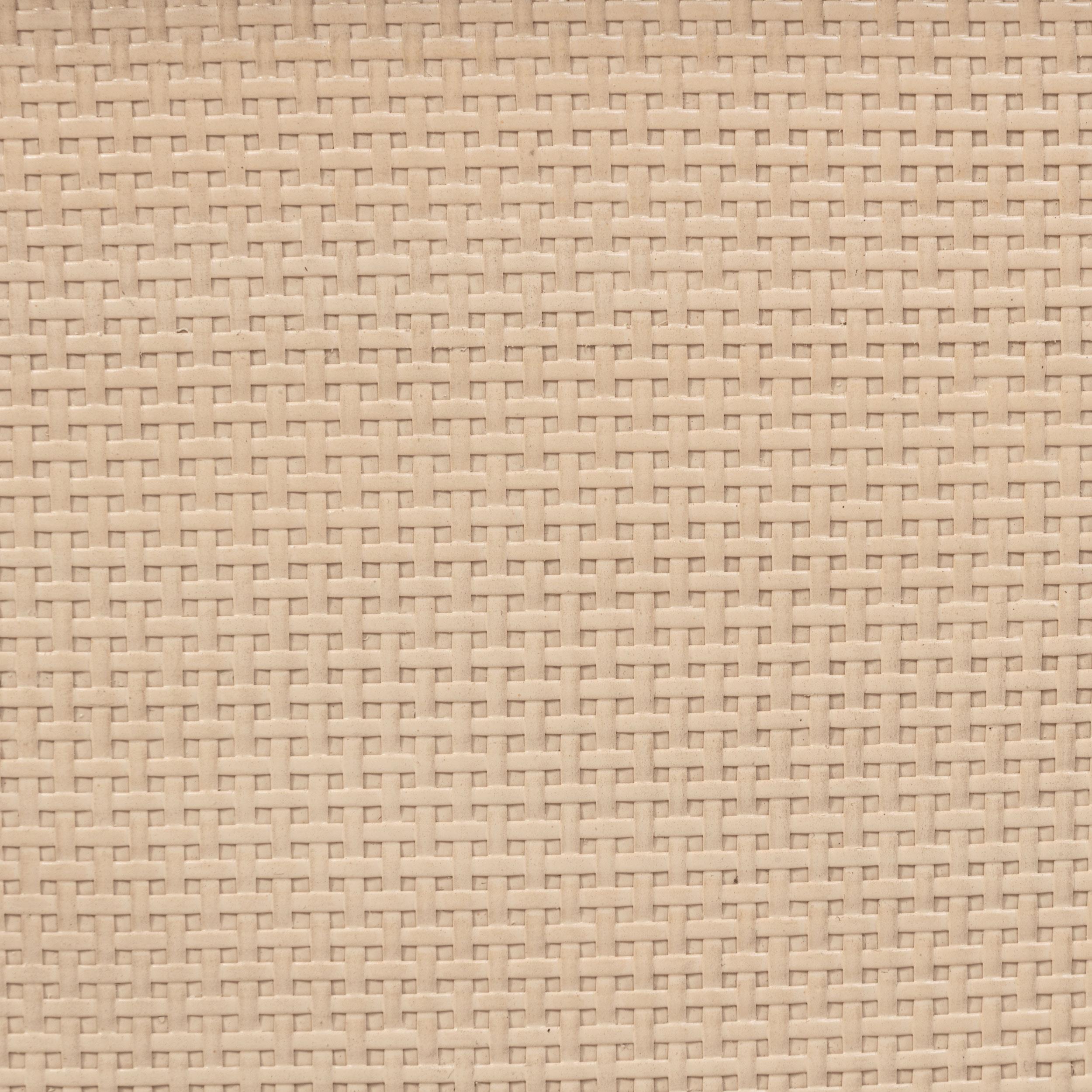 Model: 225043 | Coaster Kailani 9-drawer Dresser Cabinet Beige Oak