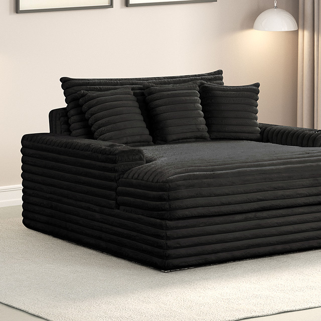 2 arm chaise shop