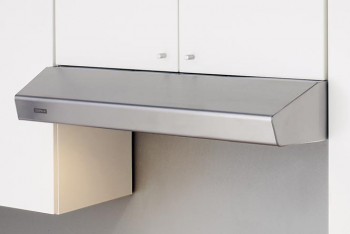Zephyr  Breeze II Under-Cabinet