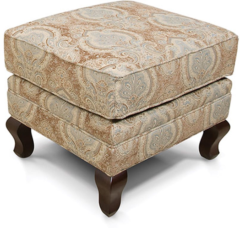 England Furniture H&H Furniture and appliances in City, MD