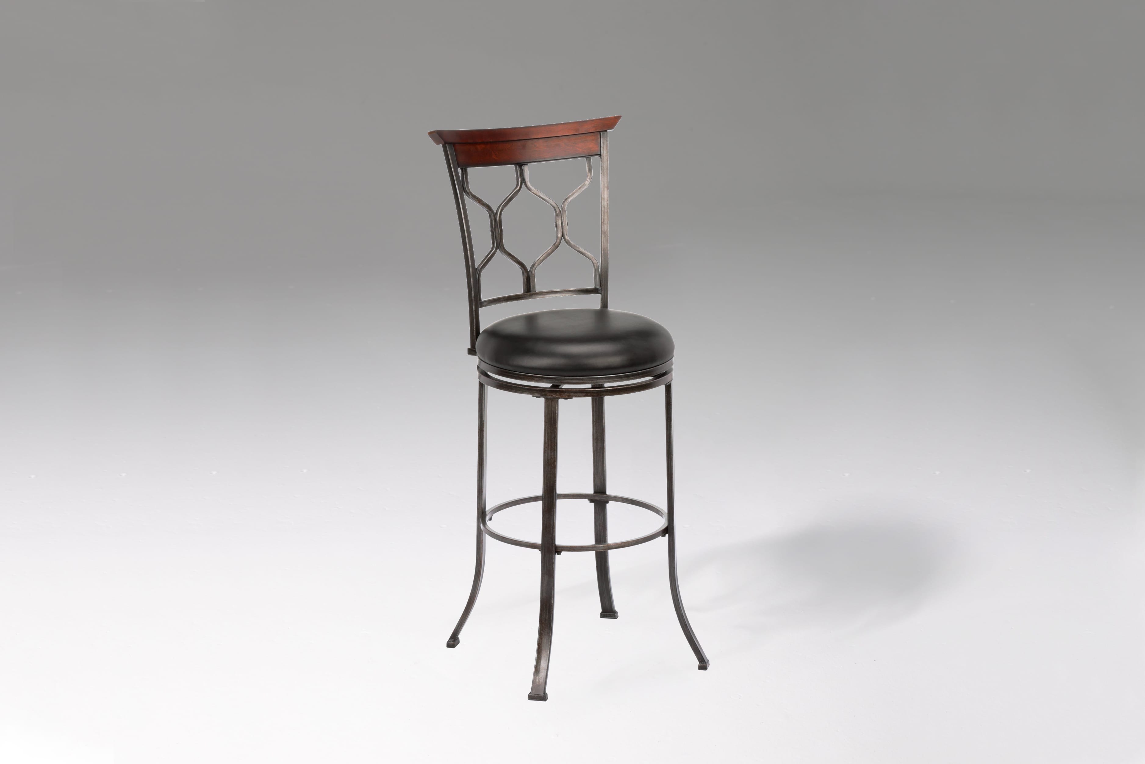 Bar Stools For 48 Inch Counter Astrogeopysics
