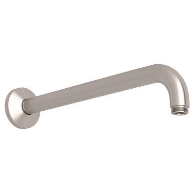 ROHL 12" Wall Mount Shower Arm