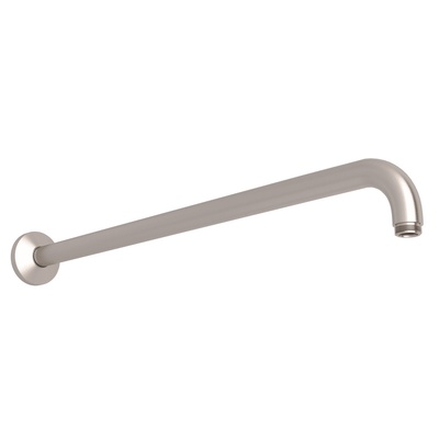 ROHL 20" Wall Mount Shower Arm