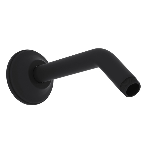 Model: 1440/6MB | ROHL 7" Wall Mount Shower Arm