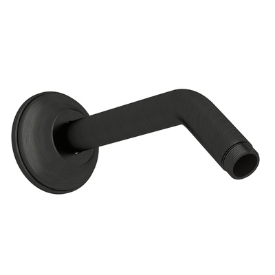 ROHL 7 7/16" Wall Mount Shower Arm