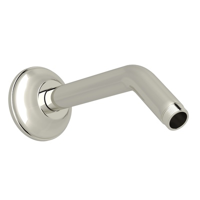 ROHL 7" Wall Mount Shower Arm