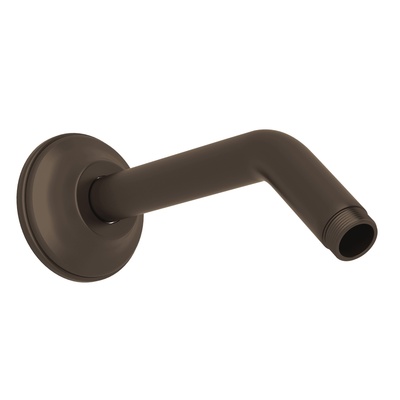 ROHL 7" Wall Mount Shower Arm