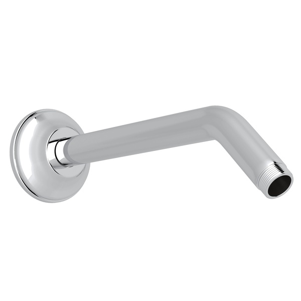 Model: 1440/8APC | ROHL 9" Wall Mount Shower Arm