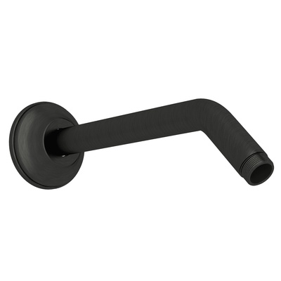 ROHL 9 3/8" Wall Mount Shower Arm