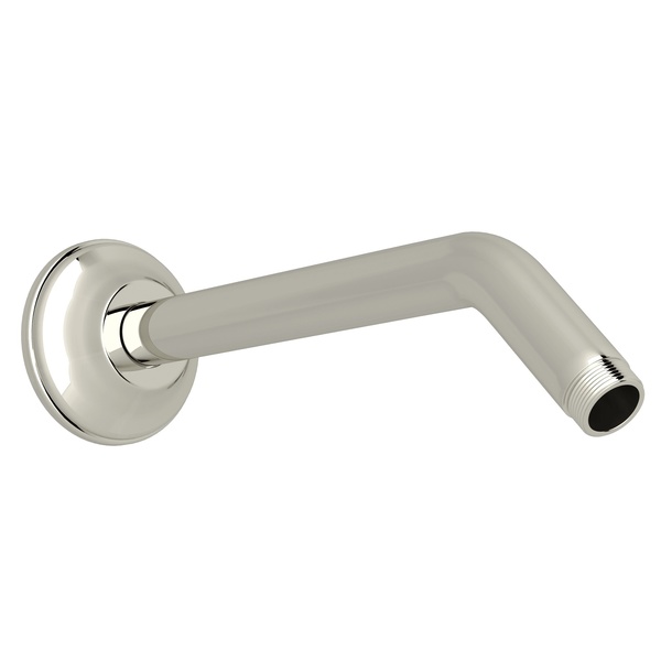 Model: 1440/8PN | ROHL 9" Wall Mount Shower Arm