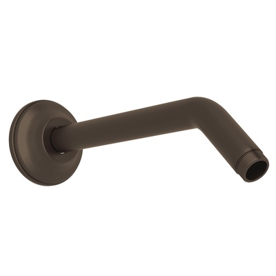 ROHL 9" Wall Mount Shower Arm