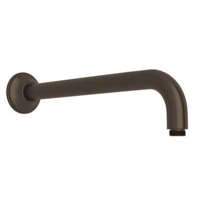 ROHL 12" Wall Mount Shower Arm