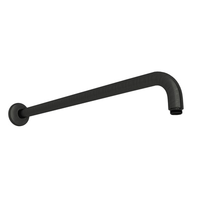 ROHL 20 1/8" Wall Mount Shower Arm