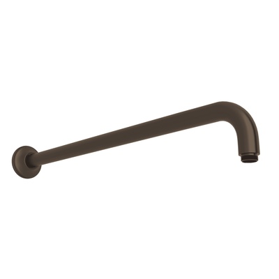 ROHL 20 1/8" Wall Mount Shower Arm