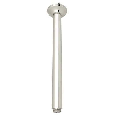 ROHL 13" Ceiling Mount Shower Arm
