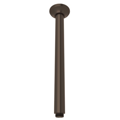 ROHL 13" Ceiling Mount Shower Arm